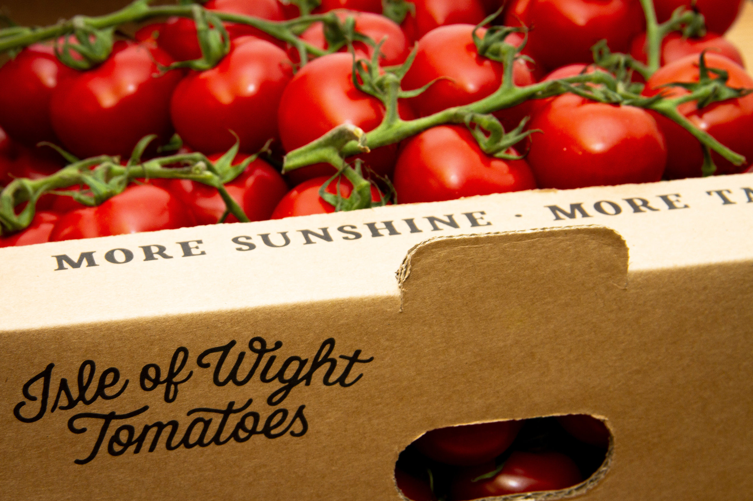 Isle of Wight Tomatoes.jpg