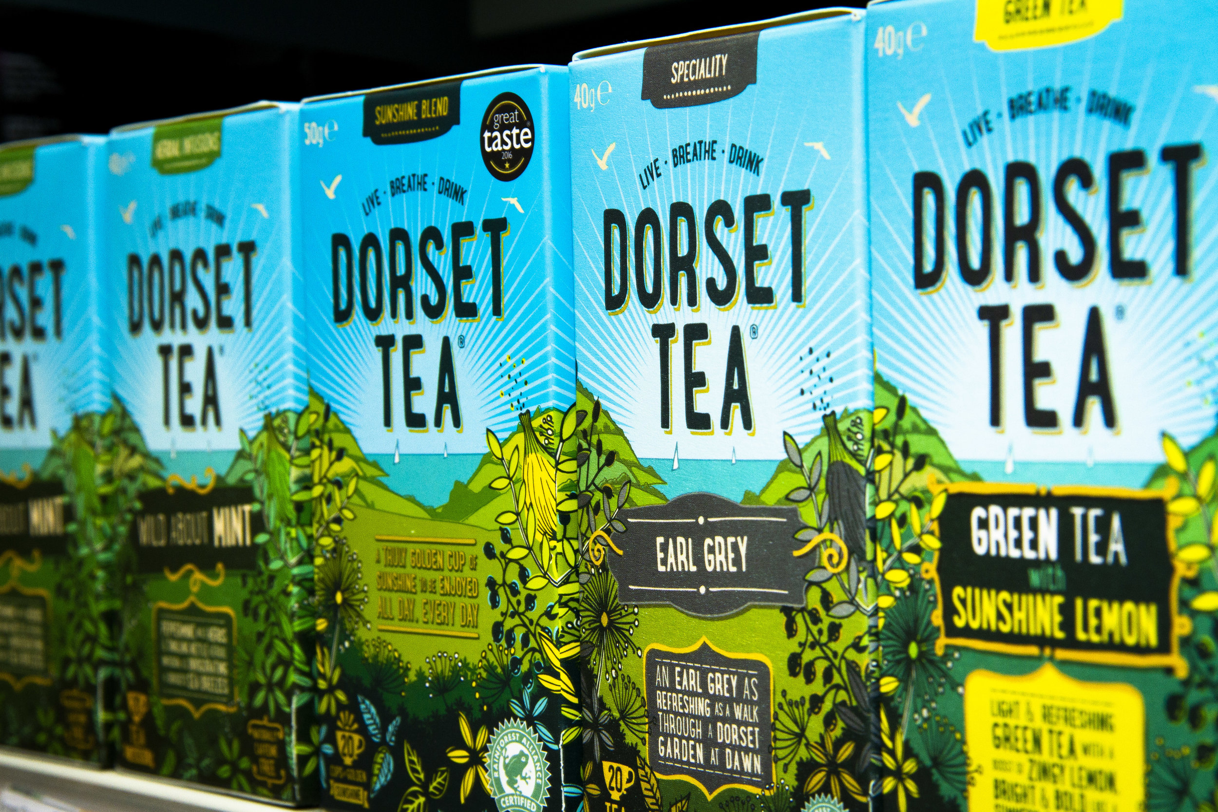 Dorset Tea.jpg