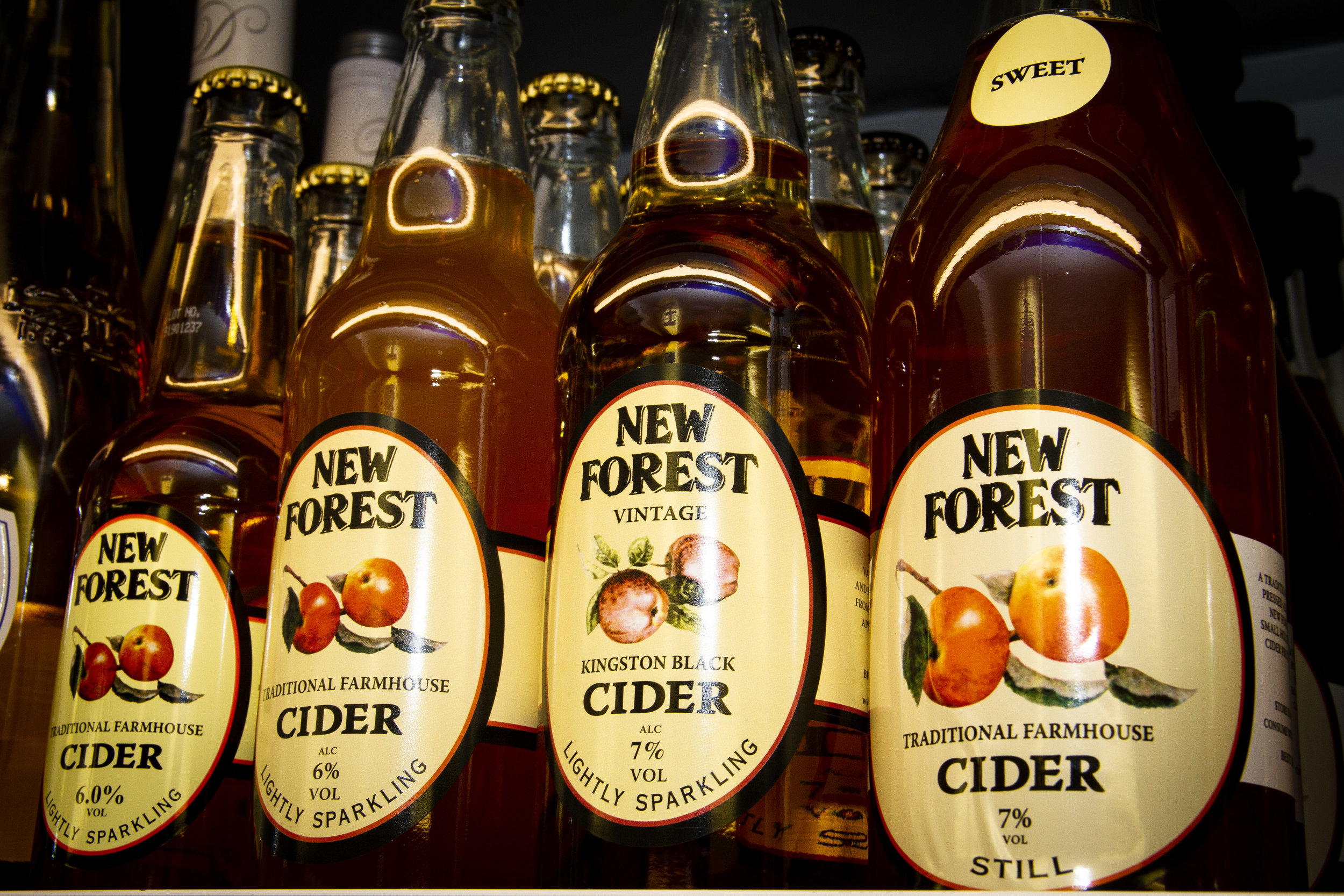 New Forest Cider.jpg