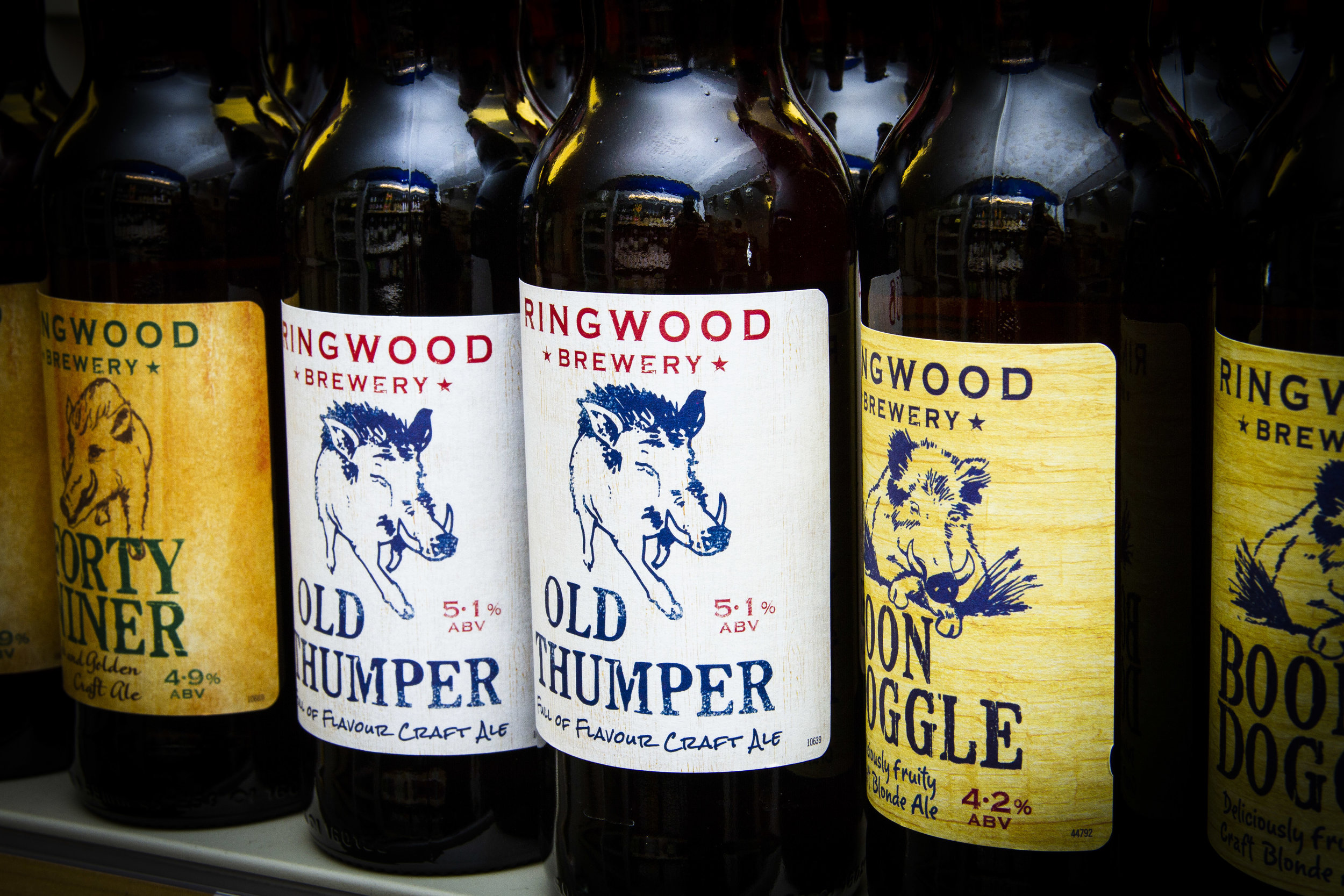 Ringwood Brewery Ale.jpg