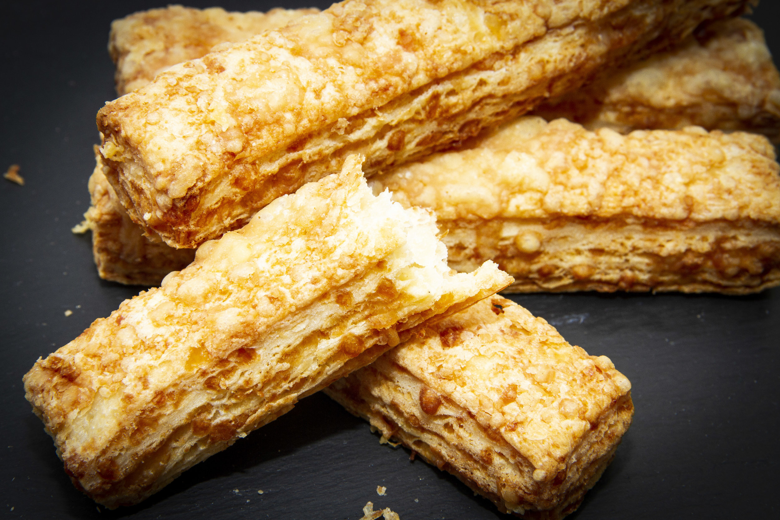 The Cheddar Gorge Cheese Co - Cheese Straws.jpg