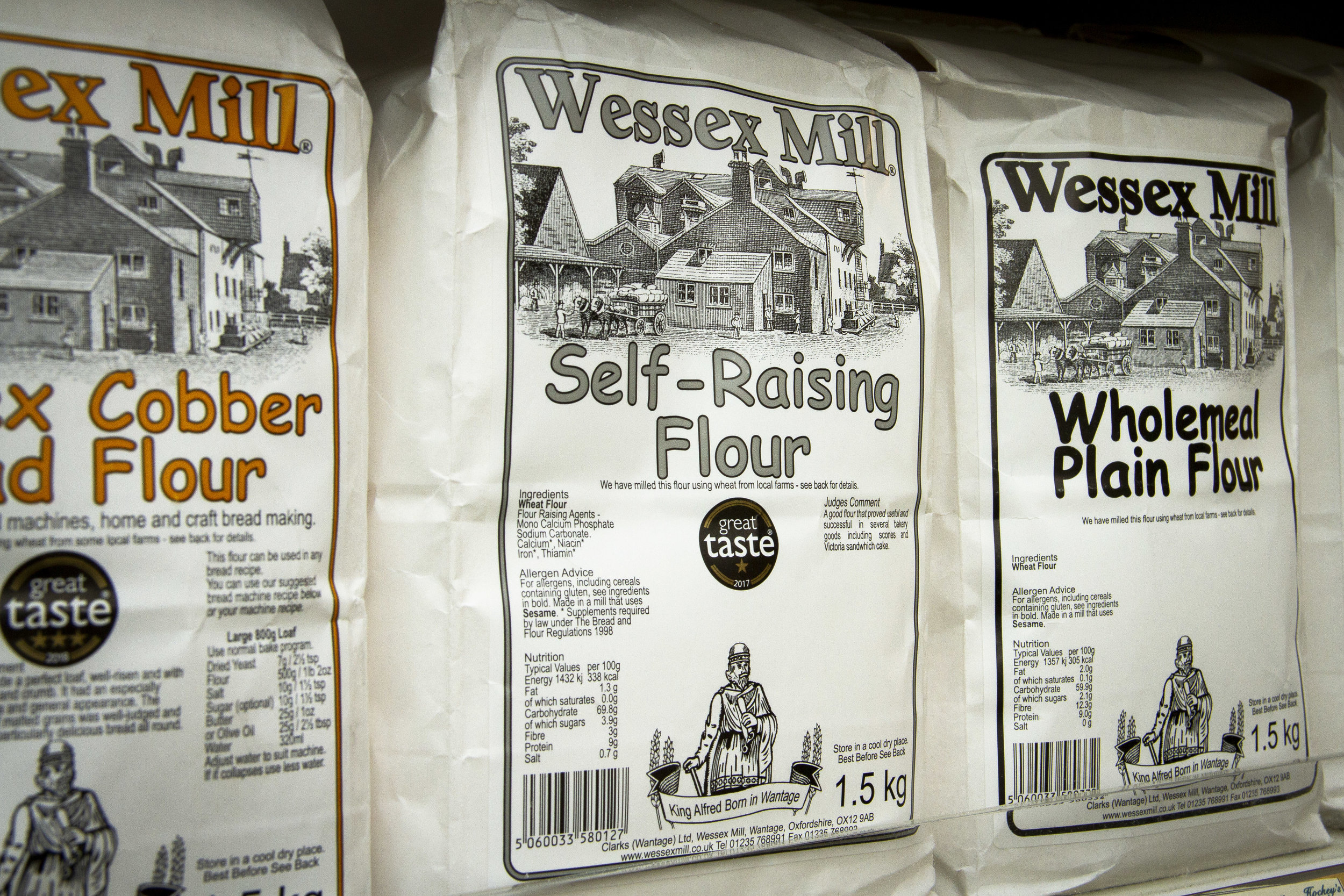 Wessex Mill Flour.jpg