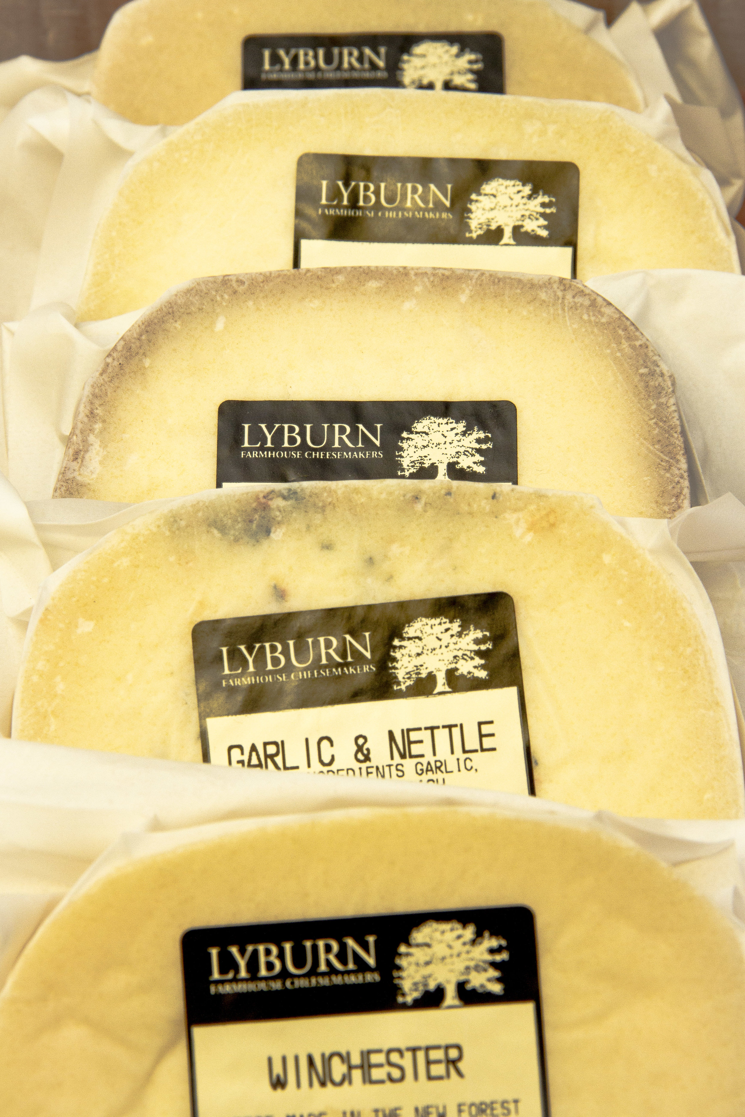 Lyburn Cheese.jpg