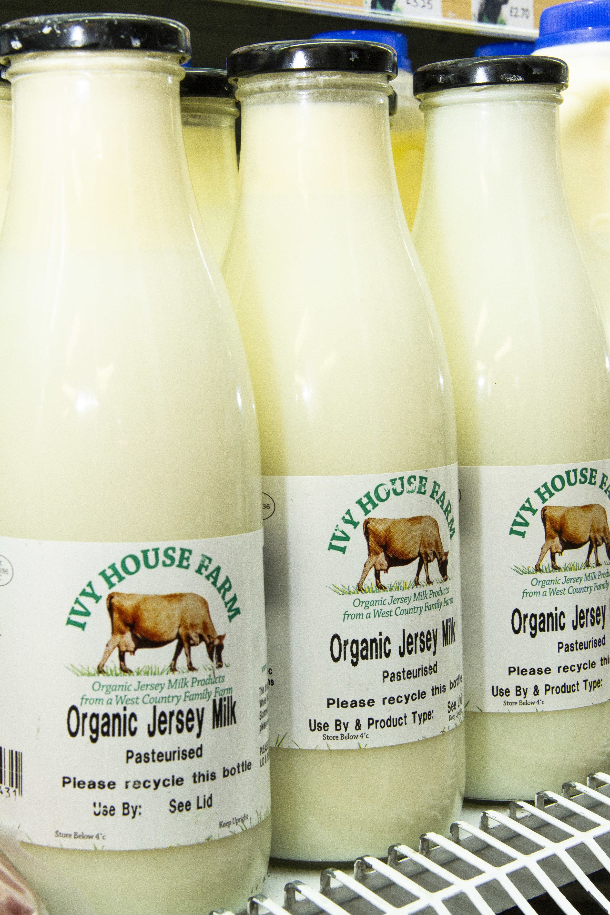 Ivy House Milk - Glass Bottle.jpg