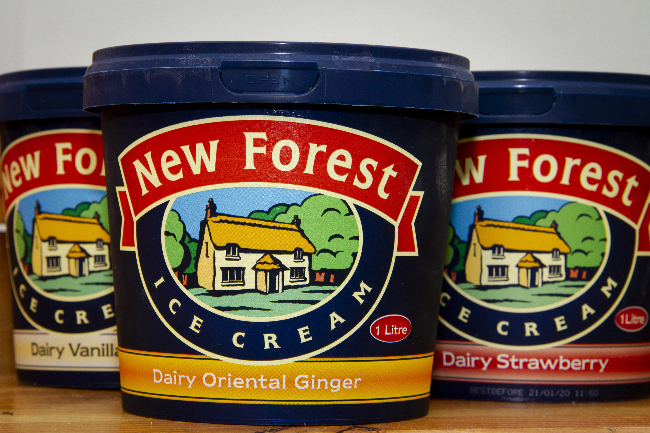 New Forest Ice Cream.jpg