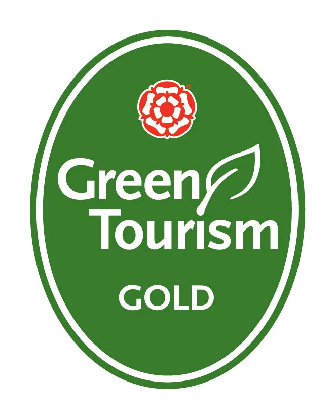 Green Tourism Gold.jpg