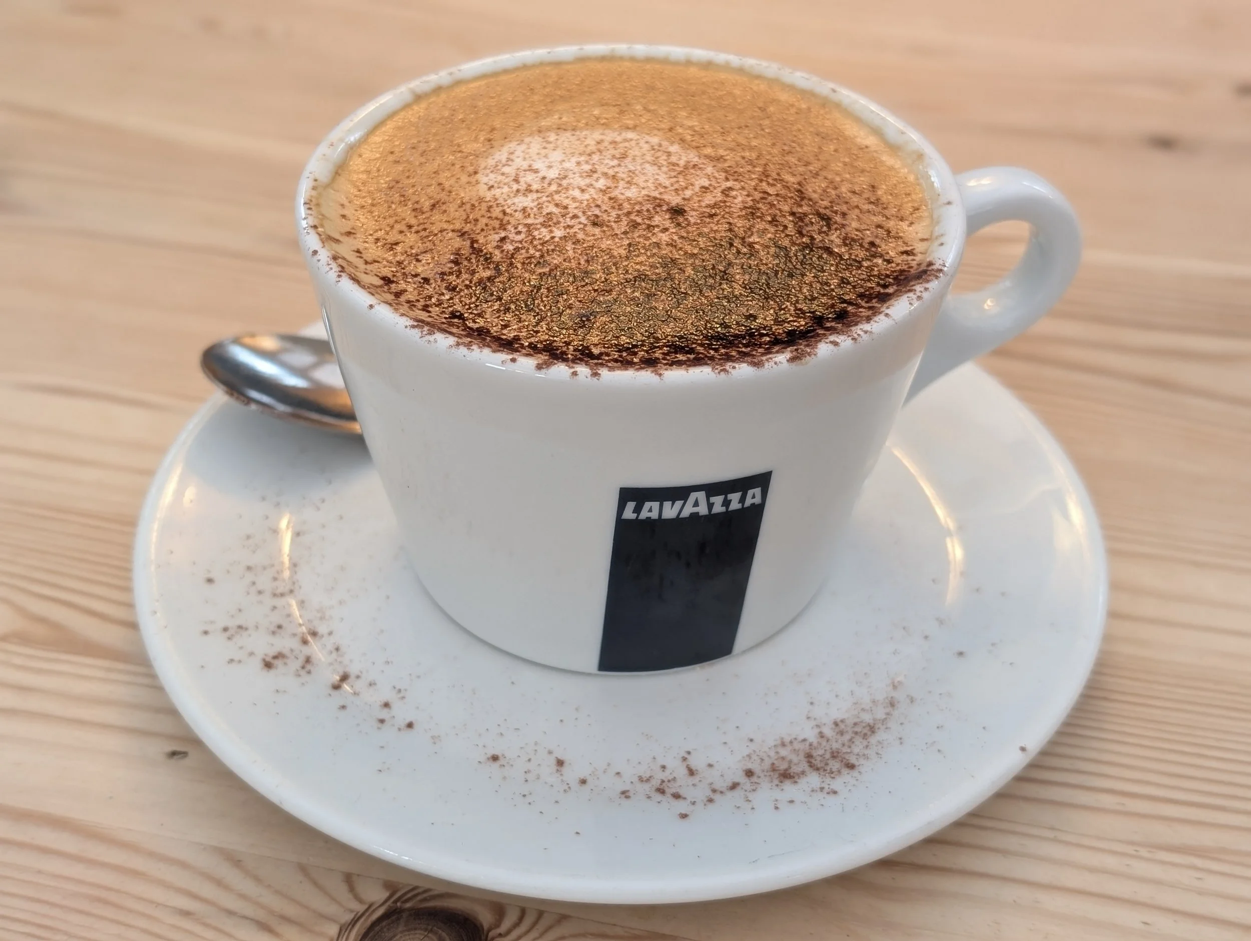 Carers and Companions Coffee Morning