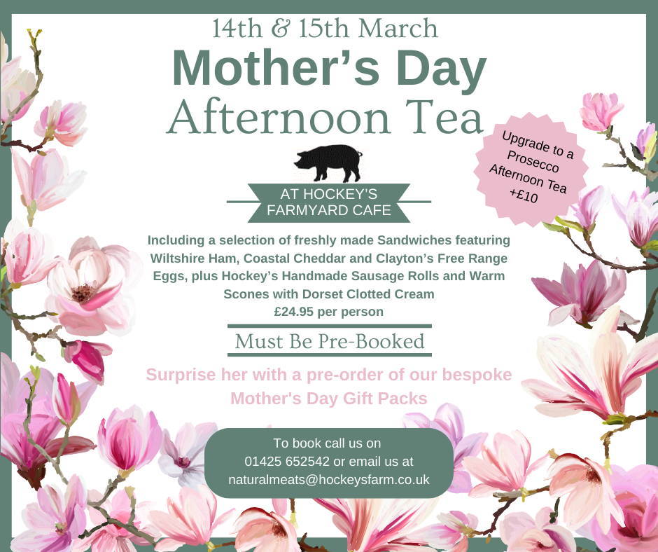 SM Mothers Day Hockey's 2026 Poster.png