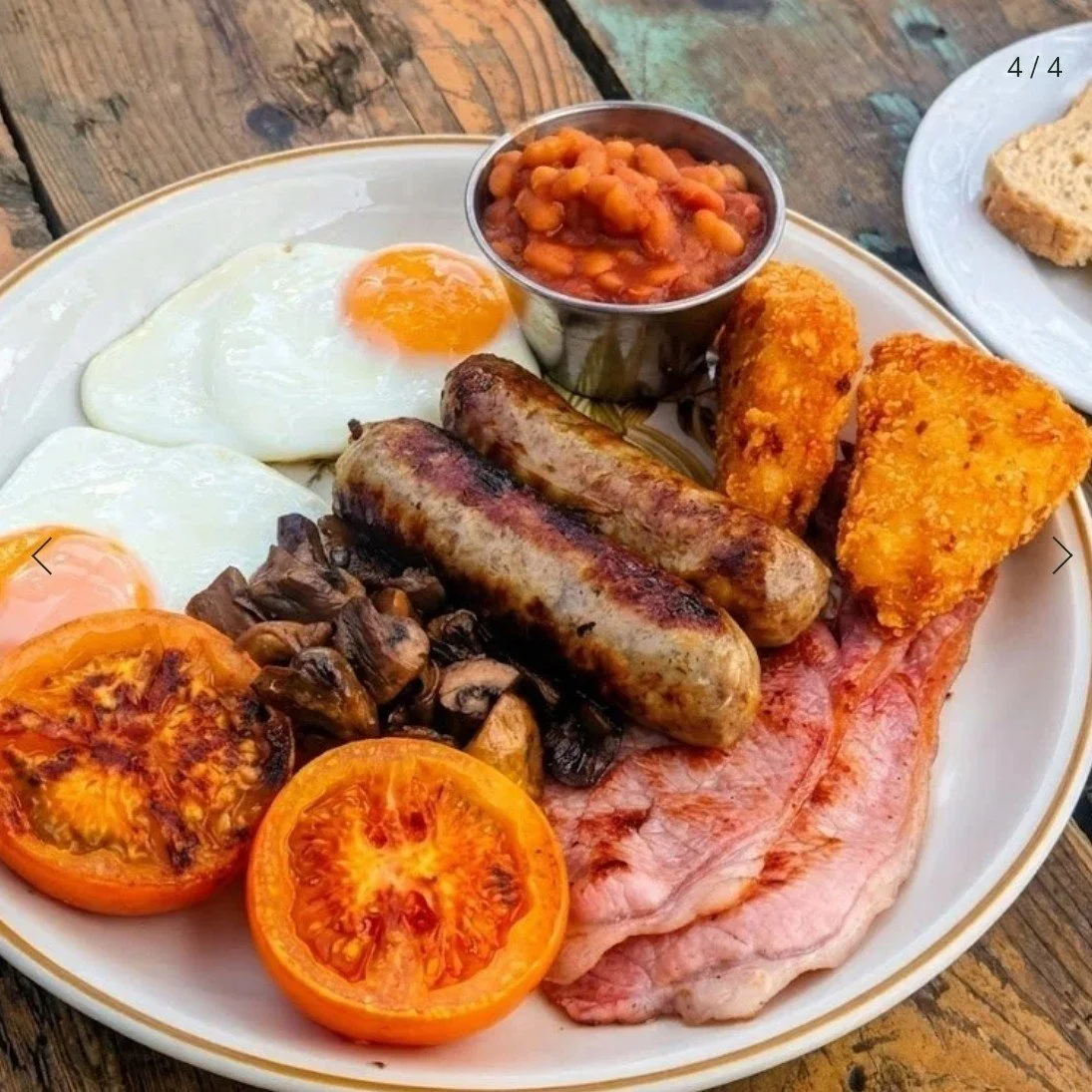 🚨 Wow! Thank you so much for the incredible response to our Awakening Festival Walks! We do have a few tickets left for this exclusive breakfast and guided walk around our beautiful landscape. Link in bio to grab the last few!

https://www.hockeysfa