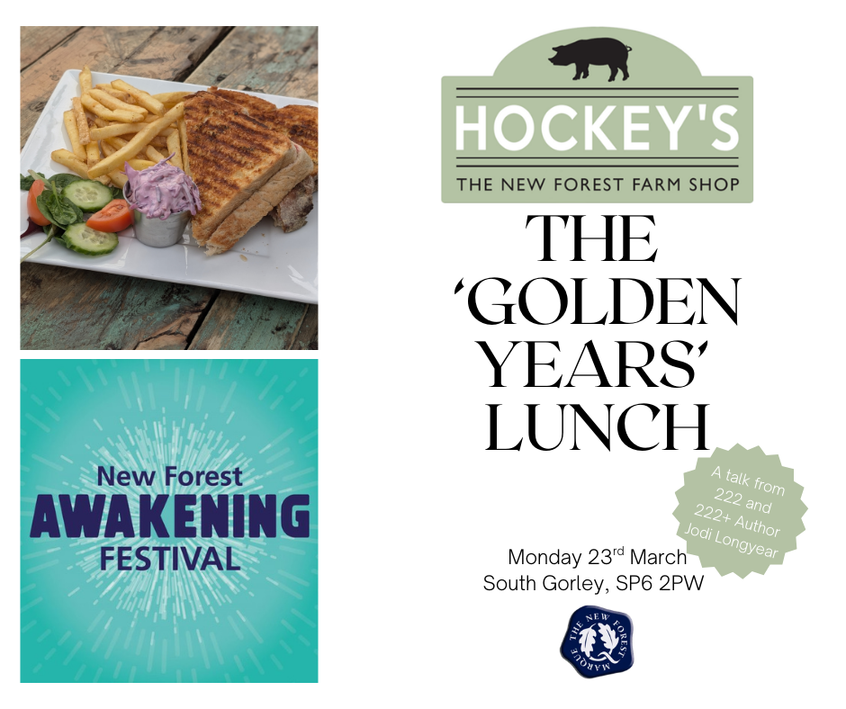 Golden Years Lunch.png