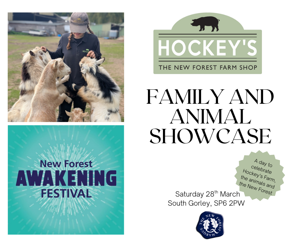 The Family and Animal Showcase.png