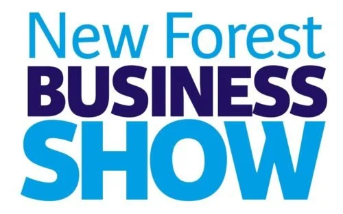 Come See Hockey’s Farm Shop at the New Forest Business Show!