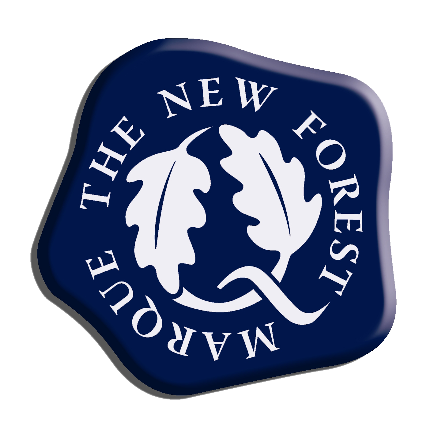 New Forest Marque logo.png