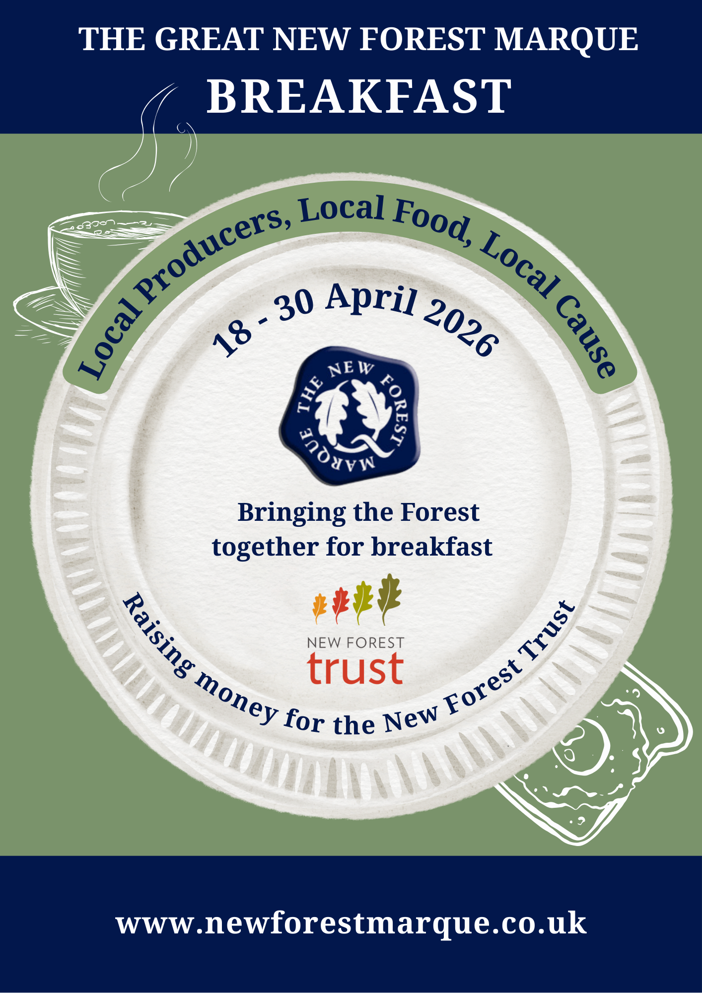 Great NFM Breakfast poster with text at bottom png.png