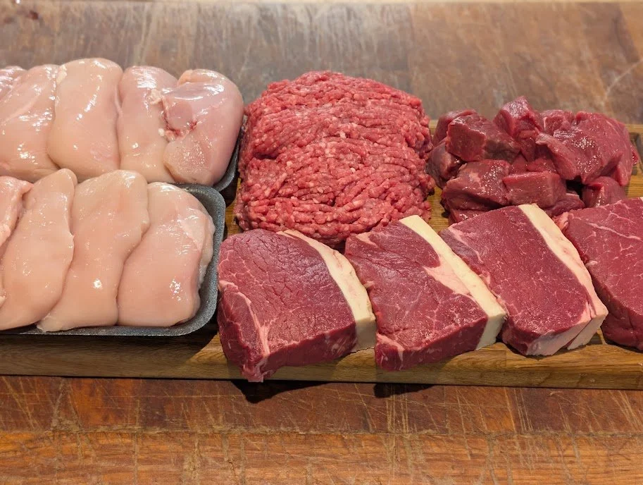 Protein Pack .jpg