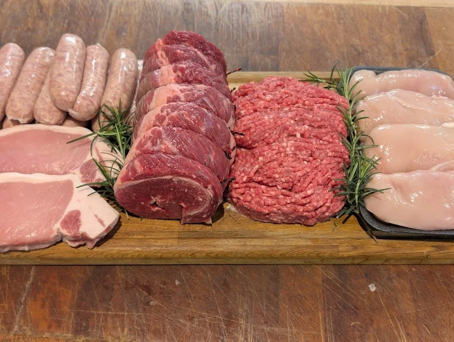 Family Butchers Block (weekly pack).jpg