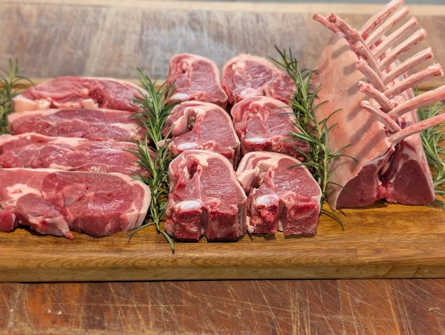 Hogget - New Forest.jpg