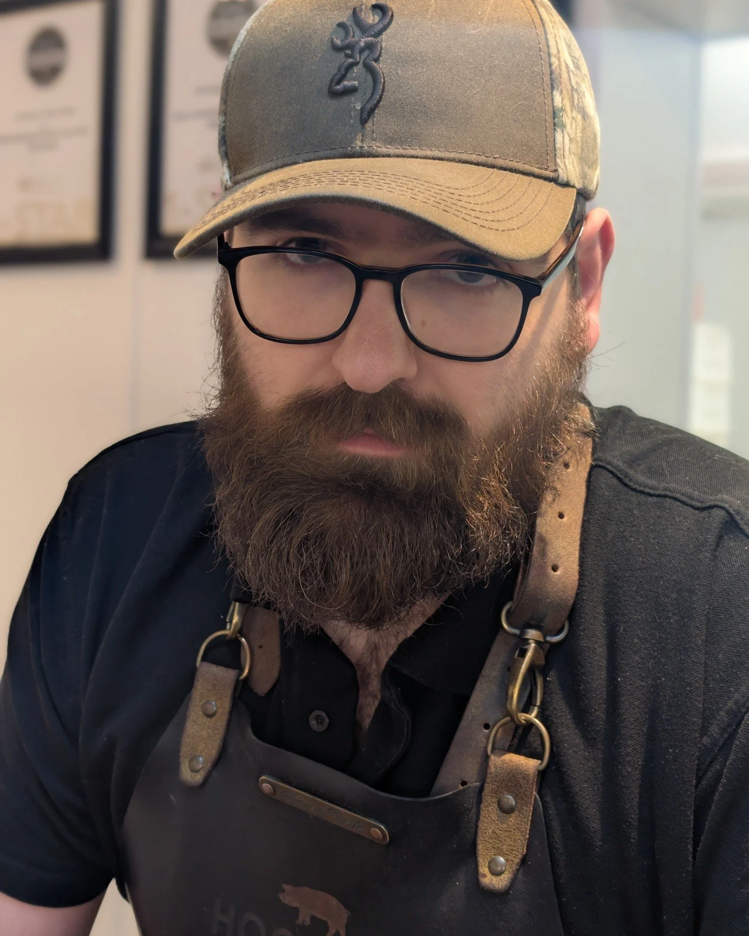 We&rsquo;re SO close we can almost reach it&hellip; 🎉

Hockey&rsquo;s is about to hit 8,000 followers on Facebook and 5,000 on Instagram 🤯 and honestly&hellip; we couldn&rsquo;t have done it without every single one of you. Your support, your visit