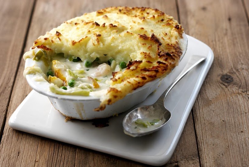 The Summer Series at Hockey's: Seven Friday Nights, Seven Incredible Food Experiences