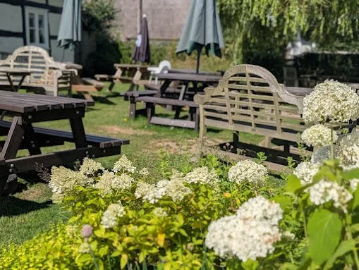 Planning a Summer Day Out in the New Forest? Here's Why Hockey's Farm Shop Should Be Your First Stop