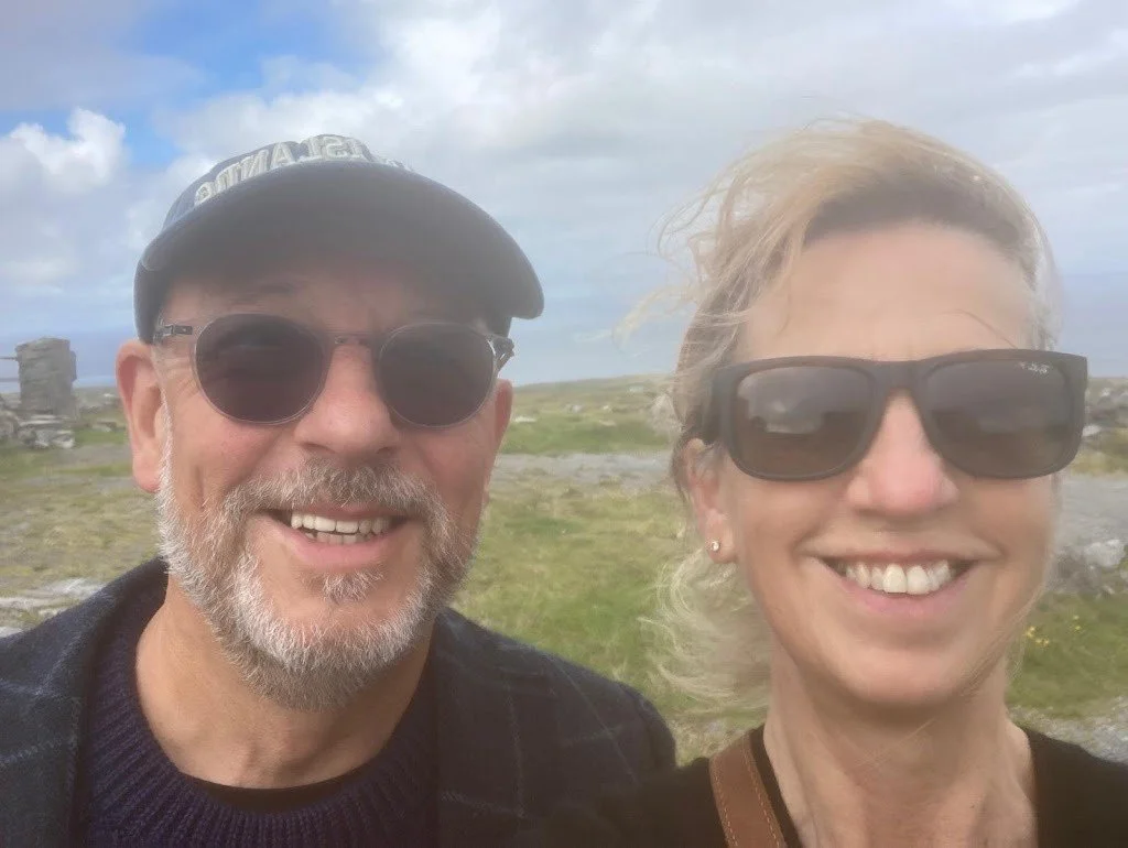 A personal update from Jonny 💚

A few words from Jonny, owner and director of Hockey&rsquo;s, reflecting on what has been a challenging year, but also one that has reminded us just how lucky we are to have such an incredible community around us.

He