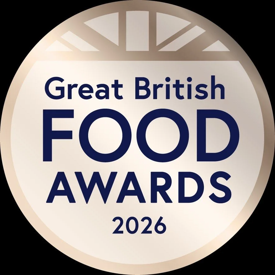 🥉 BIG NEWS FROM OUR BUTCHERY 🎉

We&rsquo;re absolutely thrilled to announce that our Rare Breed British Lop Spare Rib Joint has won bronze in the Pork category at the Great British Food Awards 2026! 🇬🇧🐖

This is national recognition for a produc