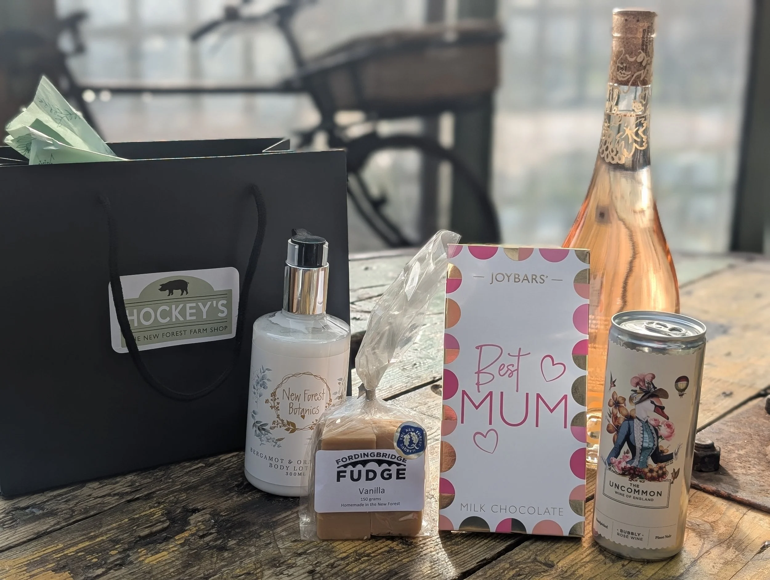 PXL_20260206_134450146.PORTRAIT (1).jpg