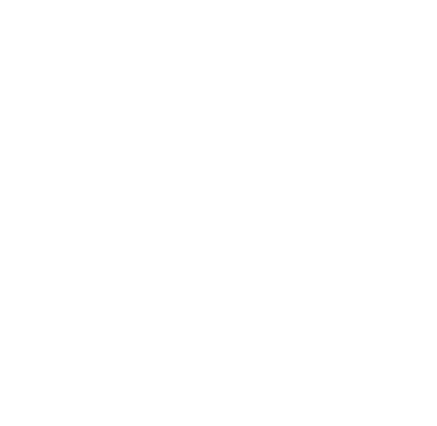Holly Light 