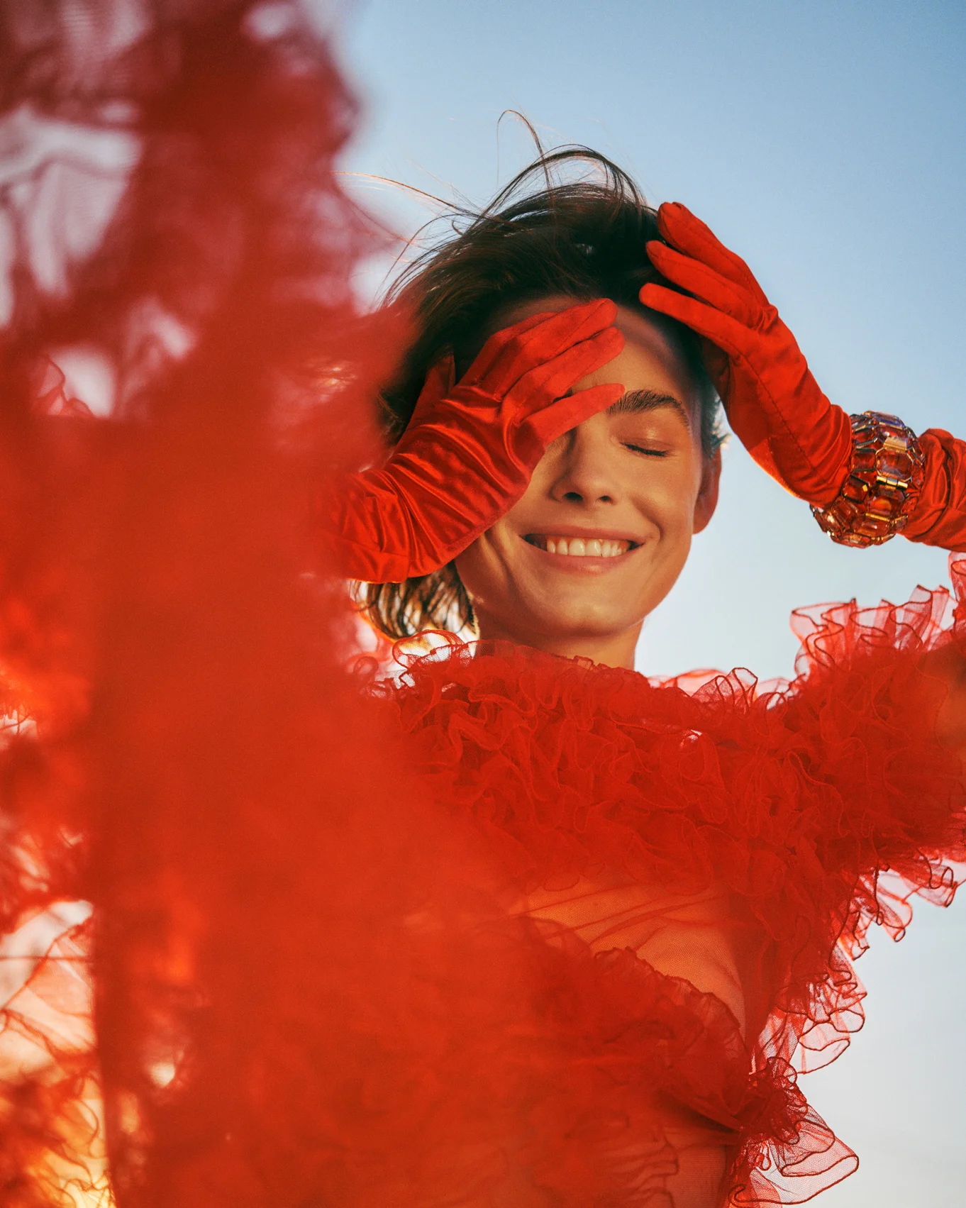 Elle_MX_nick_riley_bentham_sept_issue_NOLA_3.jpg