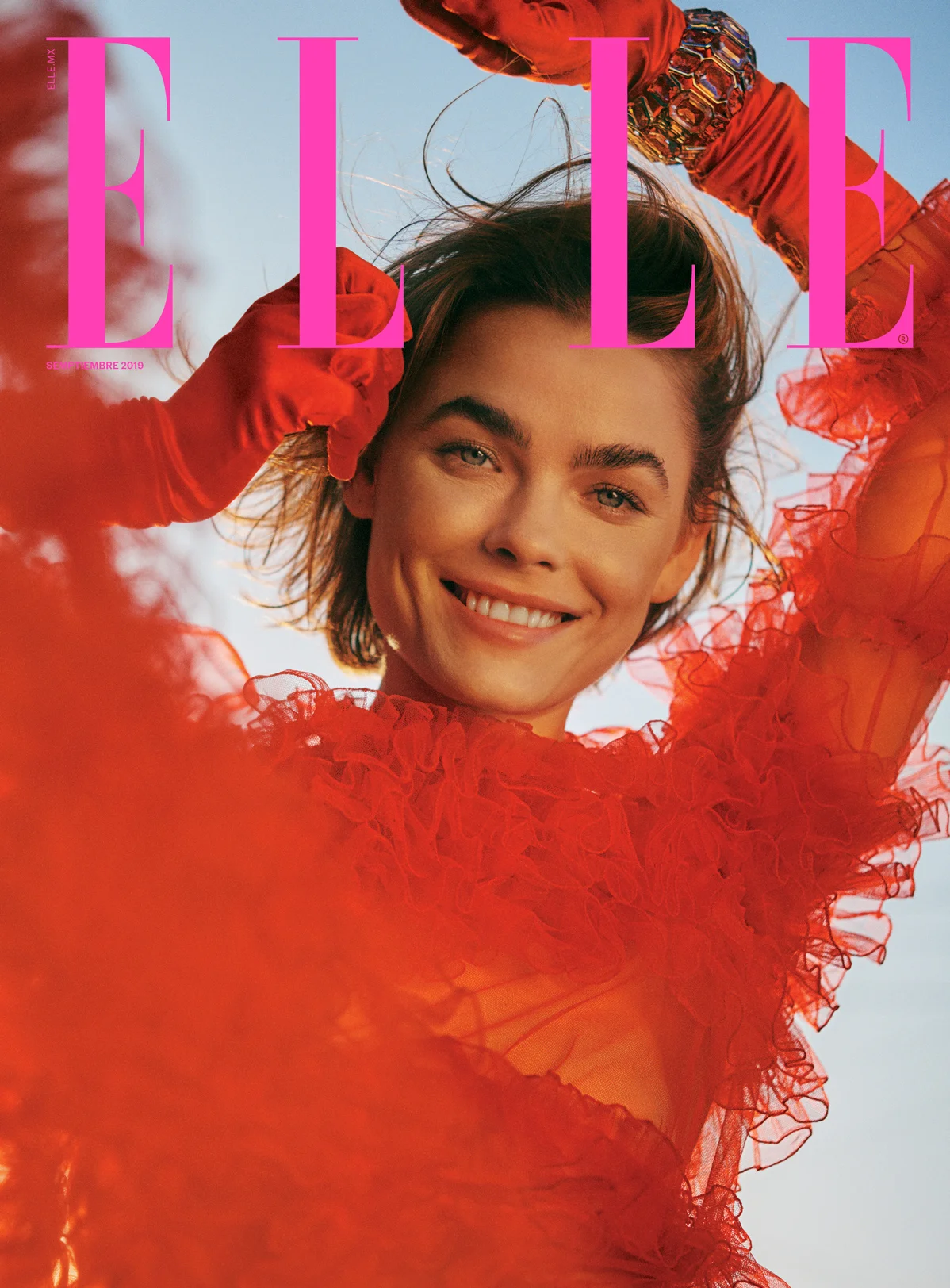 ELLE-213-Portada-2-IG.jpg