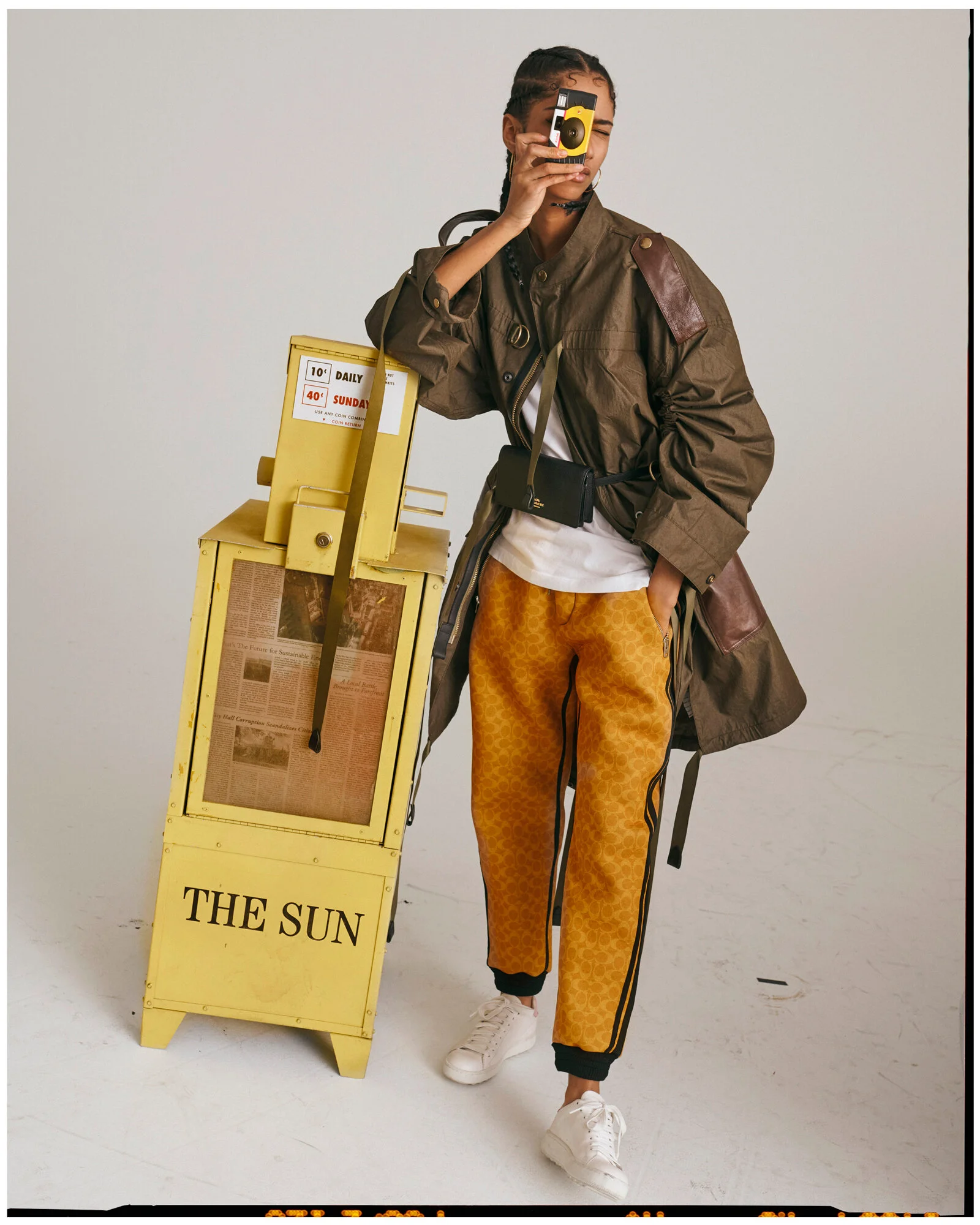 adien_coach_unretouched_nickRileyBentham.jpg