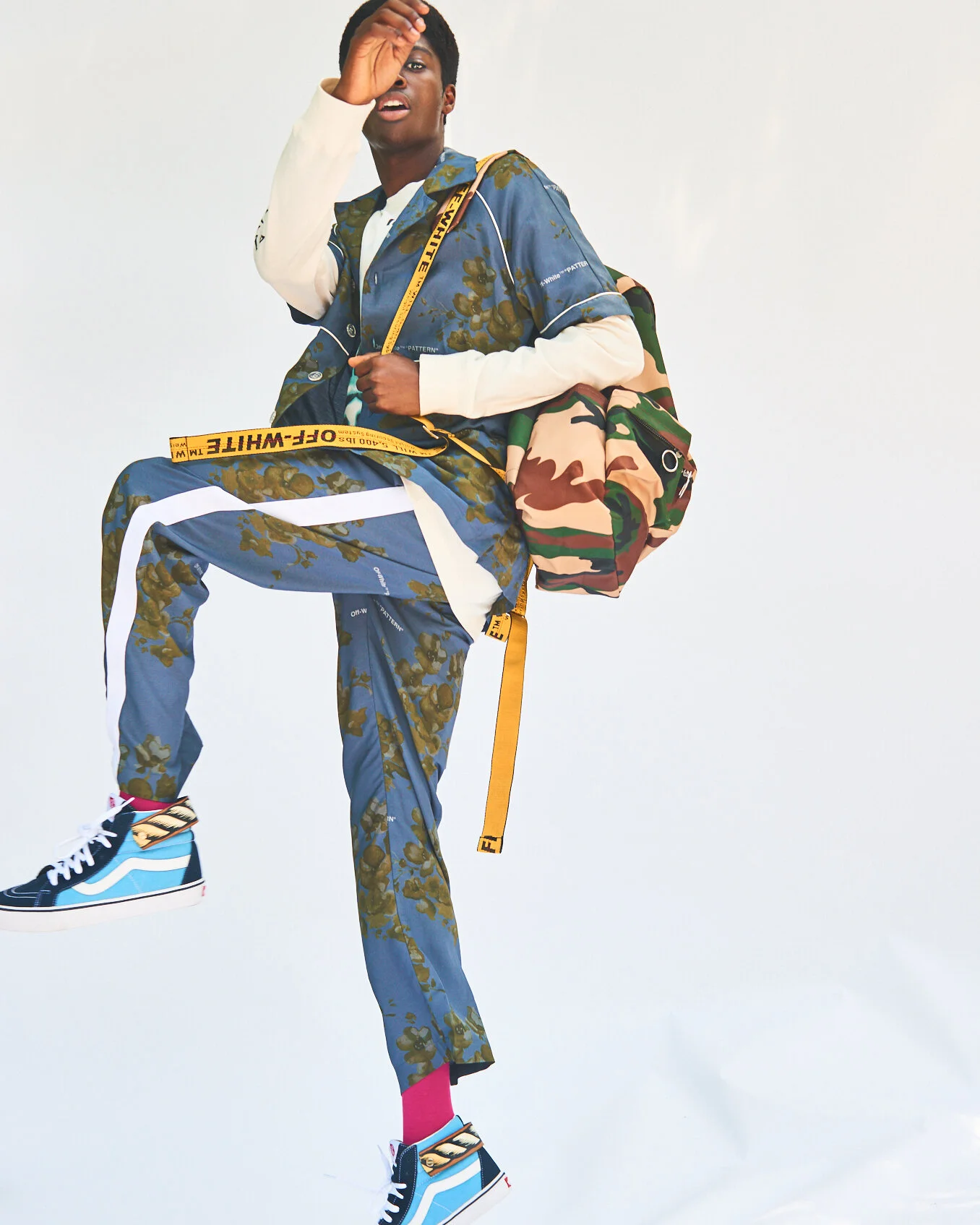 nick riley bentham alton mason off white.jpg