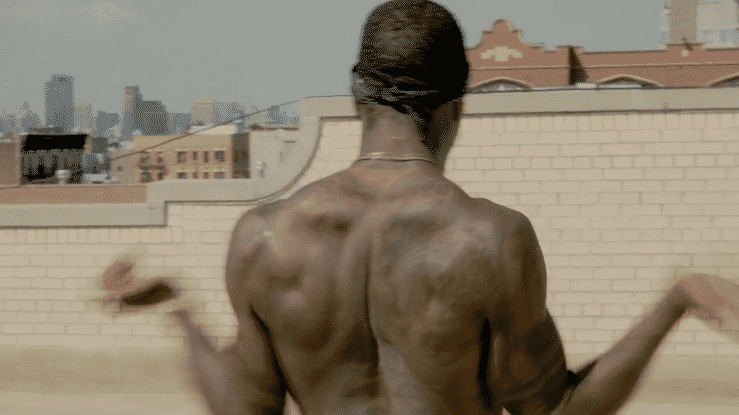 If YVES Ruled The World