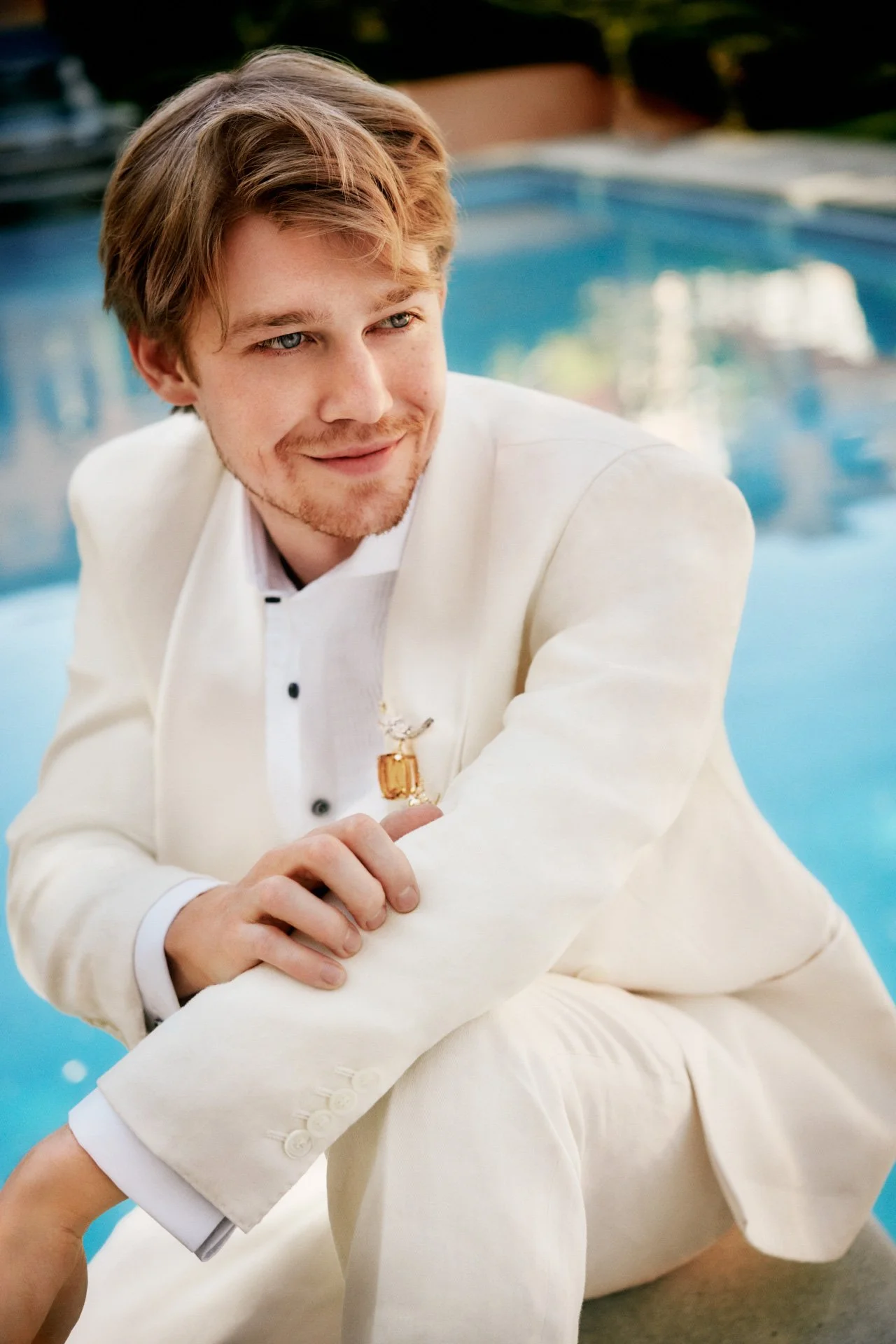 JoeAlwyn_SHOT_06_0250_v2_web.jpg