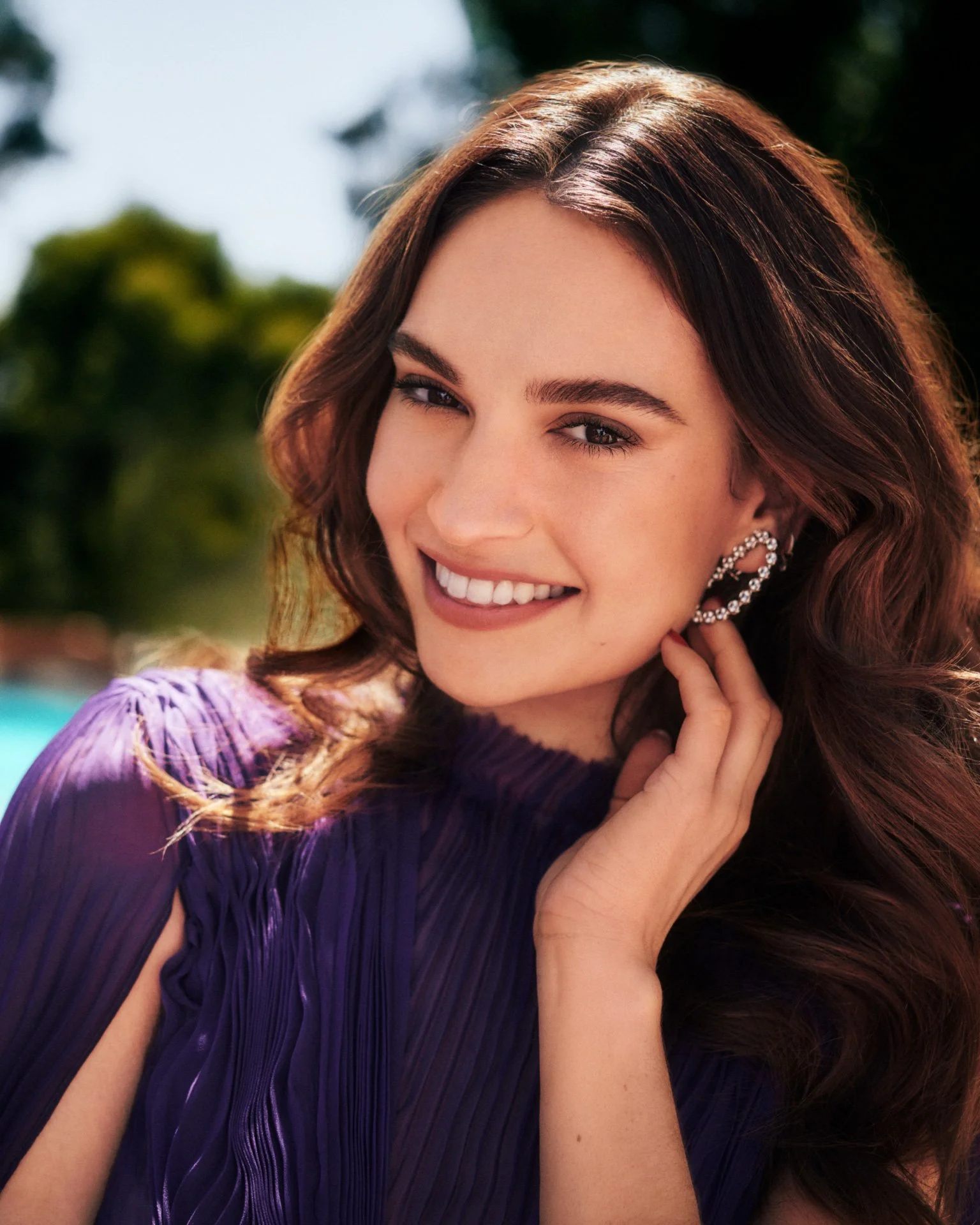 LilyJames_SHOT_01_0253_v3_web.jpg