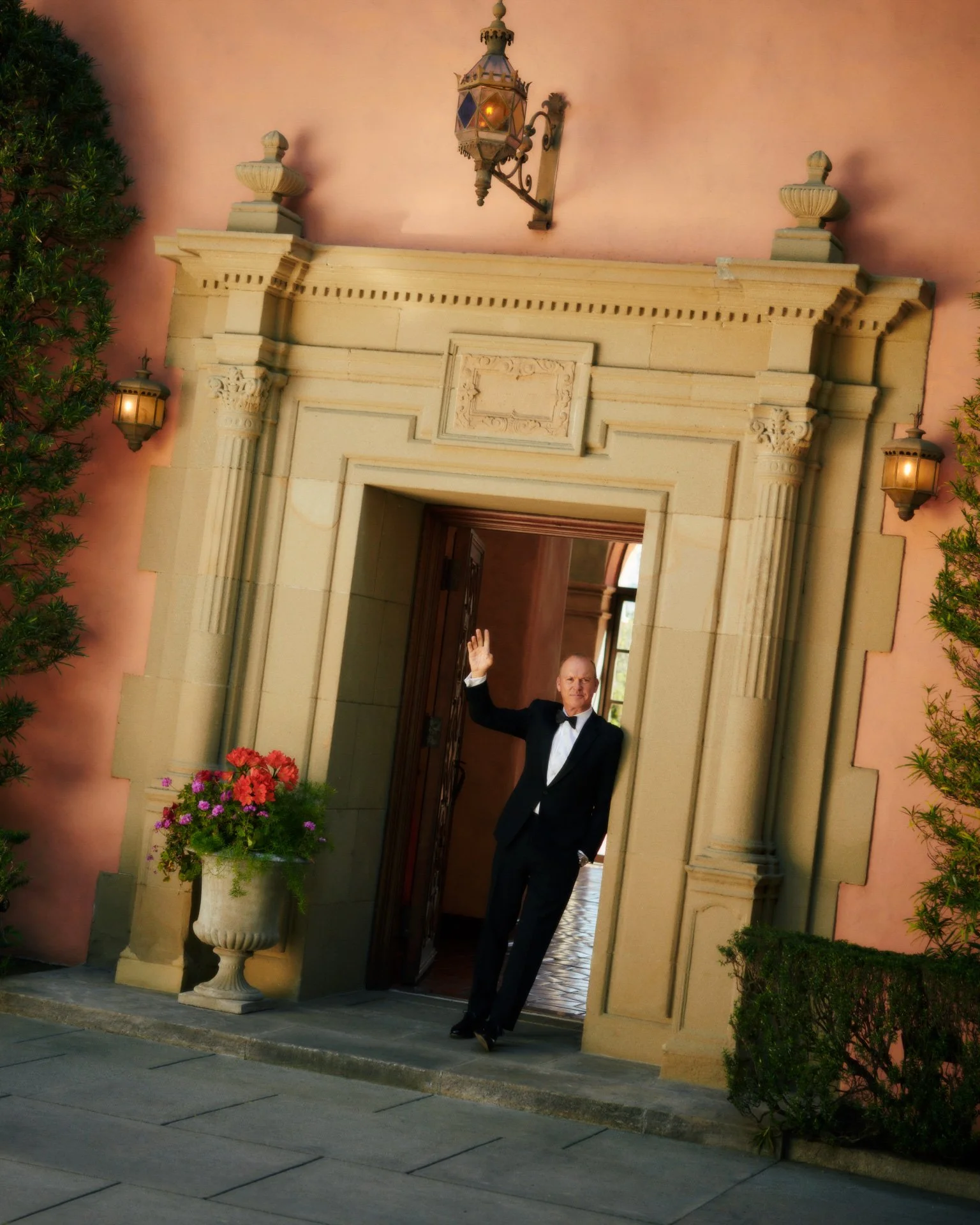 MichaelKeaton_SHOT_04_0148_web.jpg