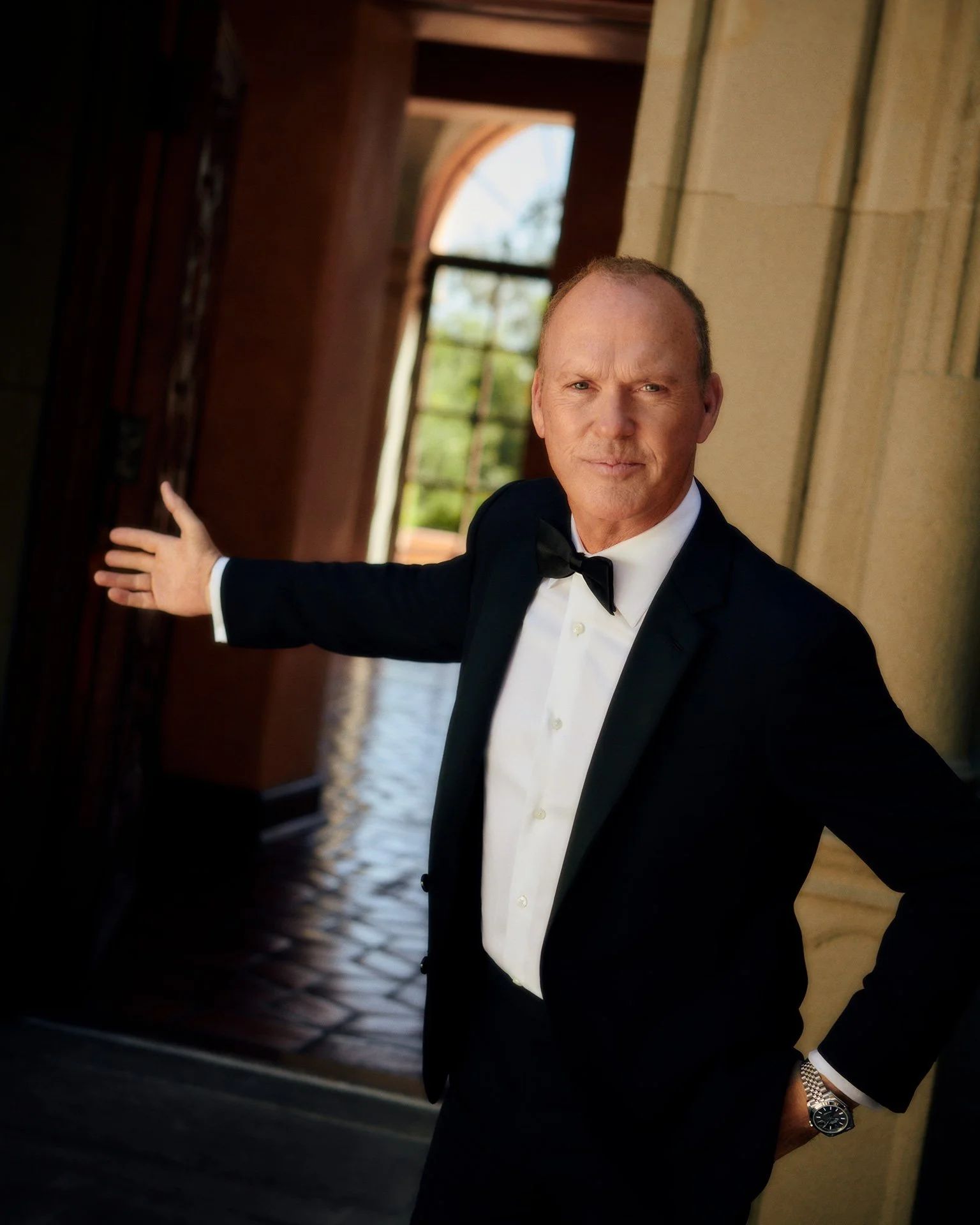 MichaelKeaton_SHOT_04_0166_print.jpg