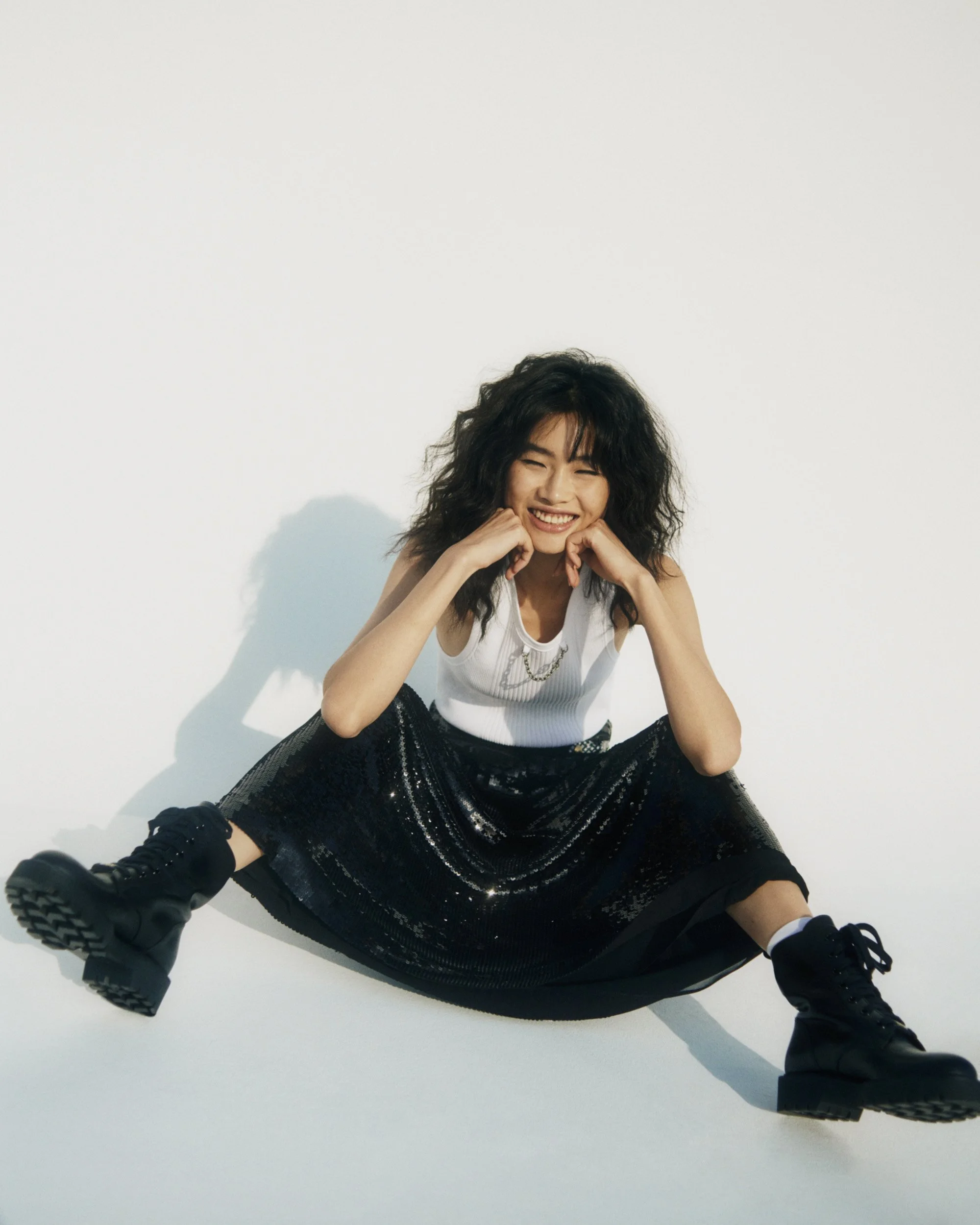 211116_VF_HoYeon_NRB_01_501_v1_LR.jpg