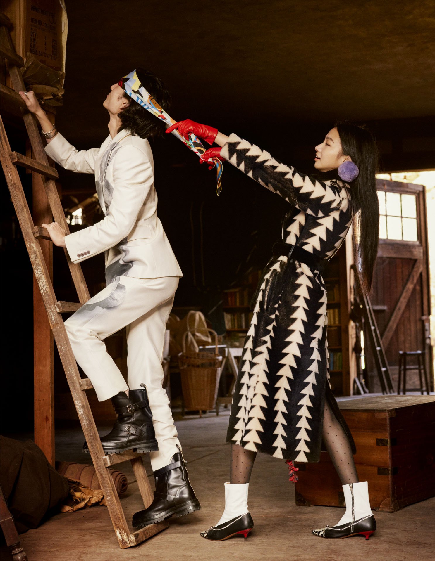 231118_VOGUE_Portugal_NRB_04_537 1_RGB_print.jpg