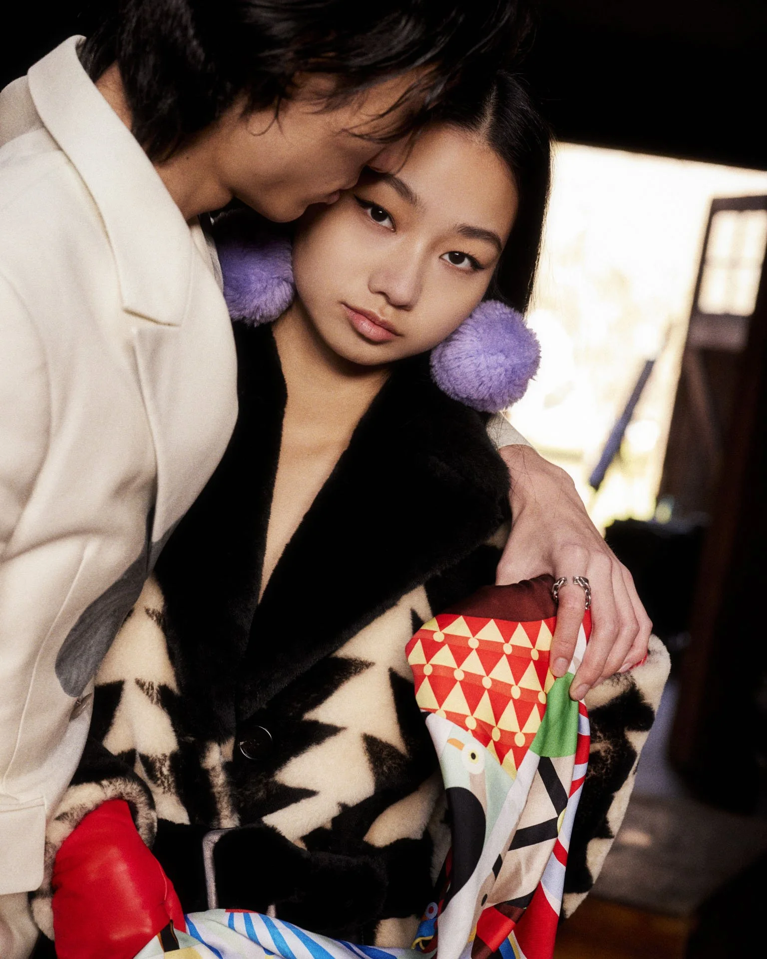 231118_VOGUE_Portugal_NRB_04_557 1_print.jpg