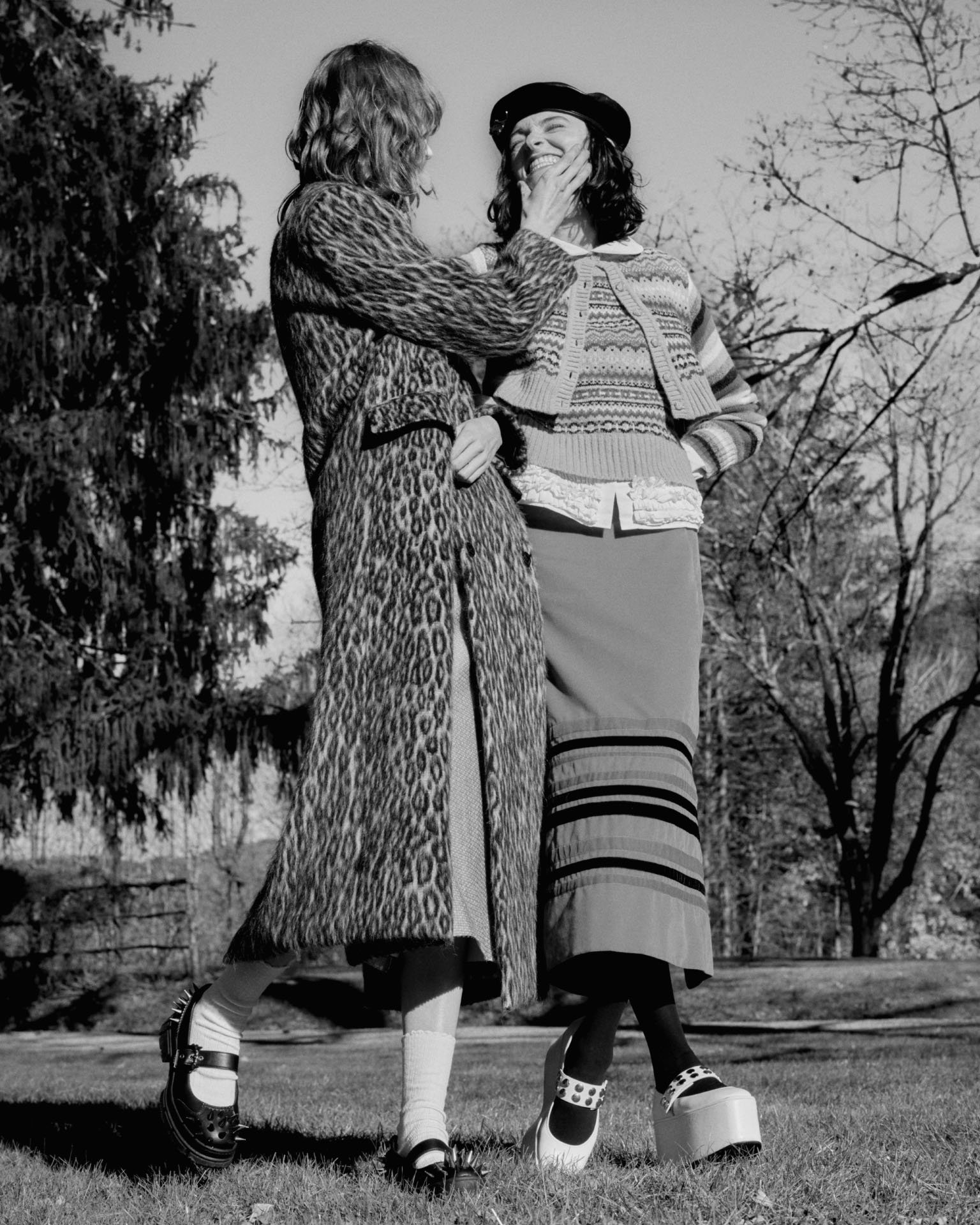 231118_VOGUE_Portugal_NRB_07_348 1_print.jpg