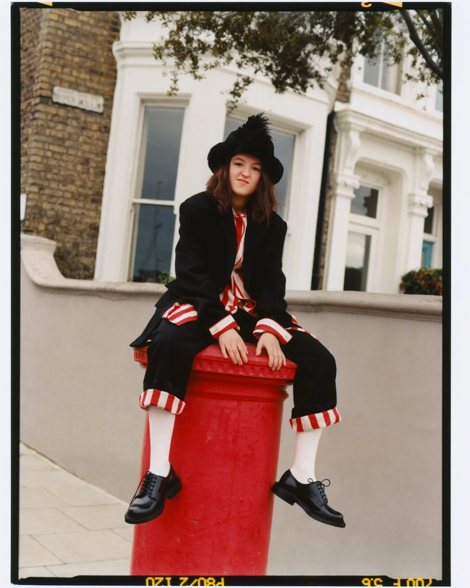 NickRileyBentham_BellaRamsey_VanityFair_7774-R1-03-4_v1_web.jpg