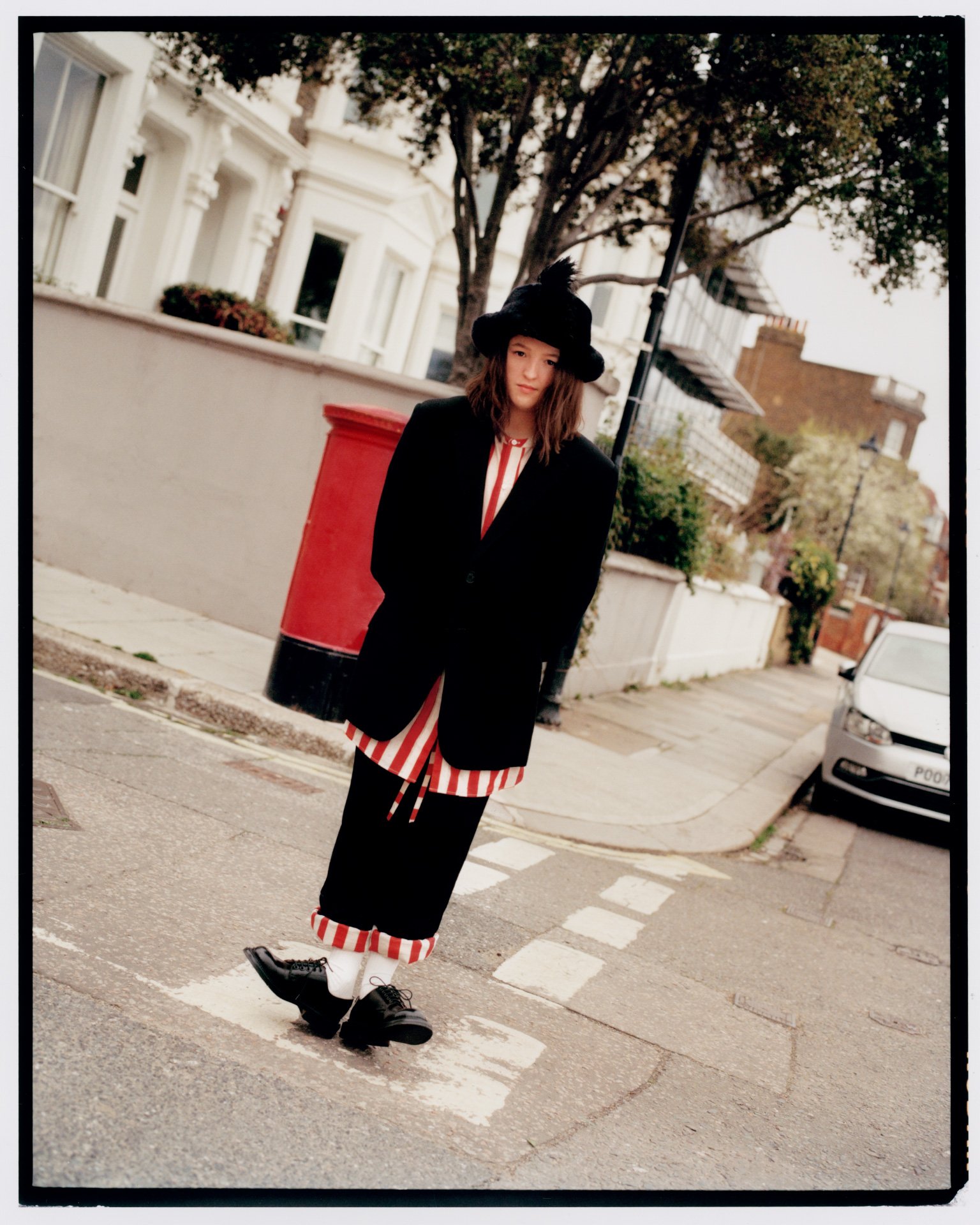 NickRileyBentham_BellaRamsey_VanityFair_7772-R1-02-3_PrintTIFF_web.jpg