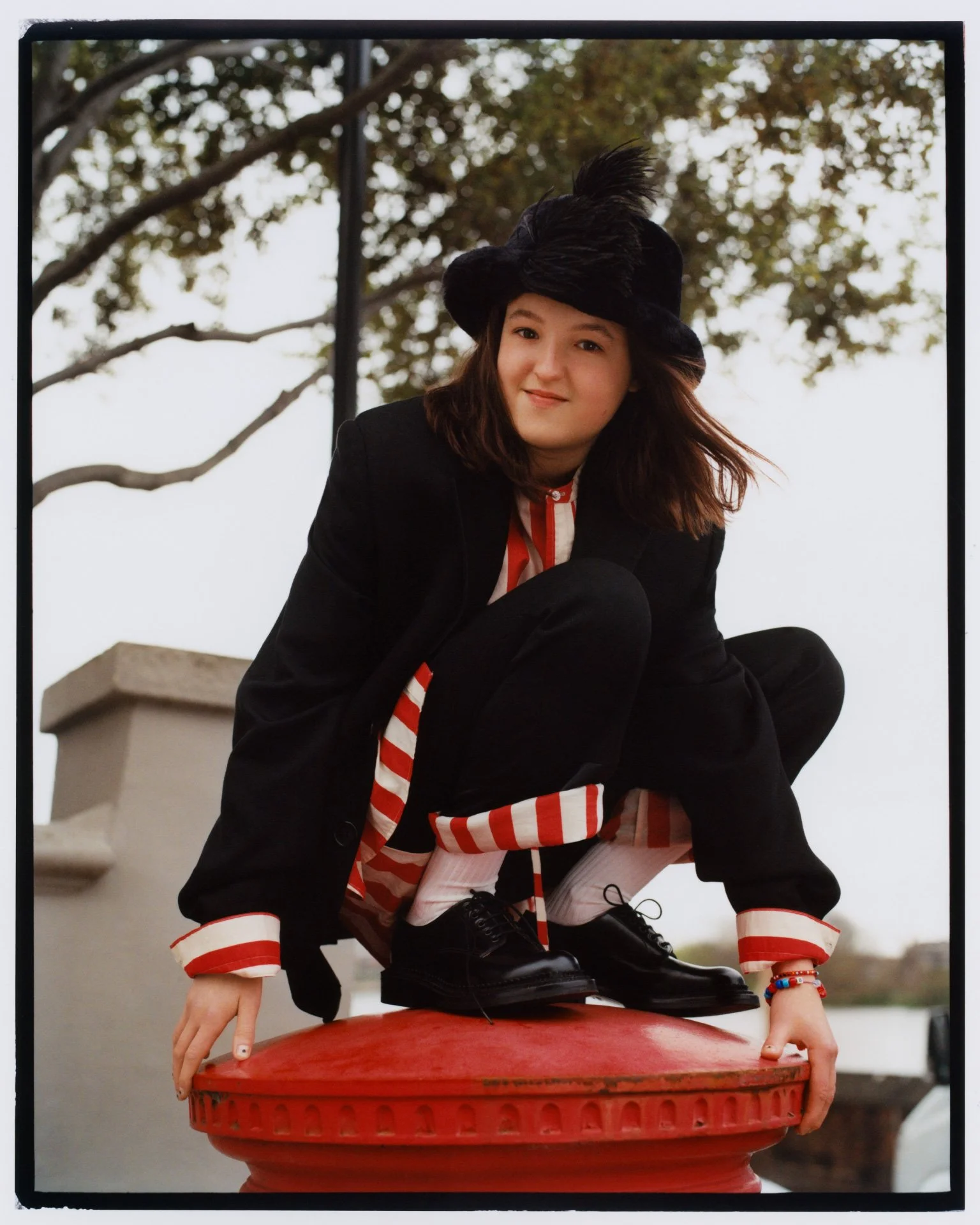 NickRileyBentham_BellaRamsey_VanityFair_7775-R1-01-2_v1_web.jpg