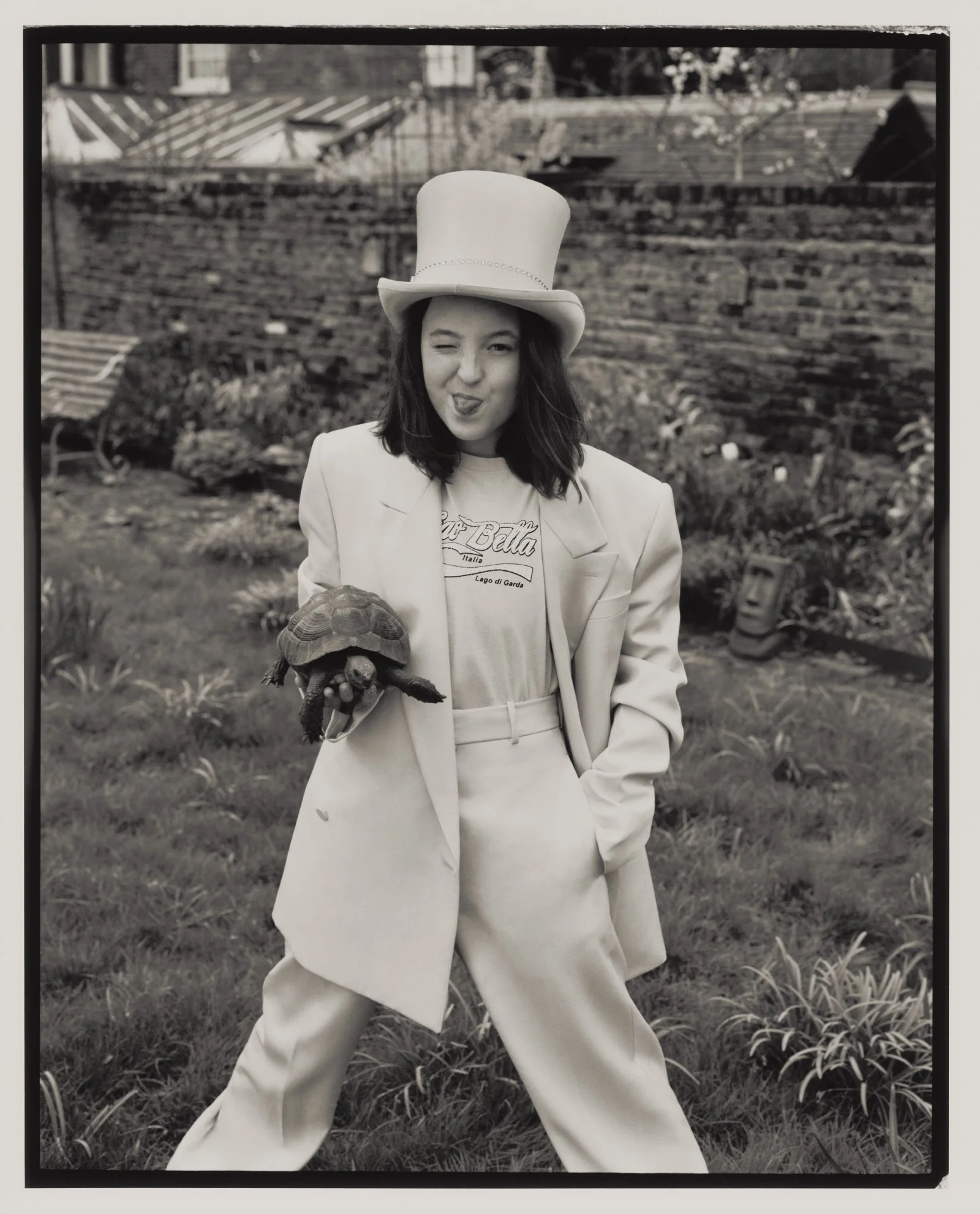 NickRileyBentham_BellaRamsey_VanityFair_7779-R1-08-9_v2_BW_web.jpg