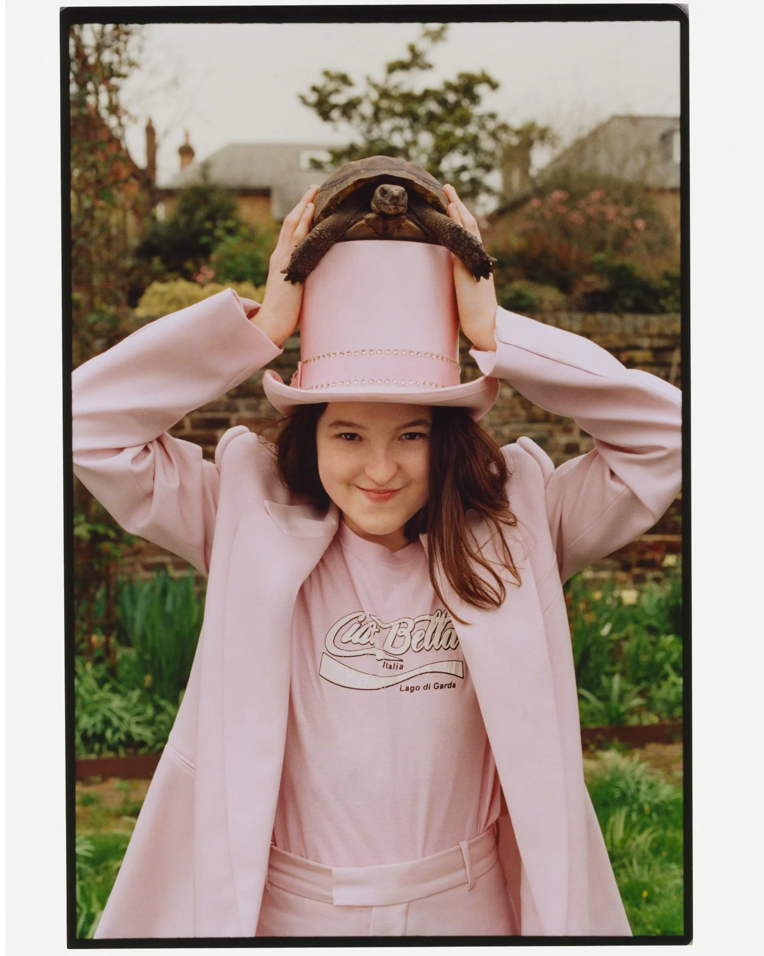 NickRileyBentham_BellaRamsey_VanityFair_7781-R1-20-21A_v1_web.jpg