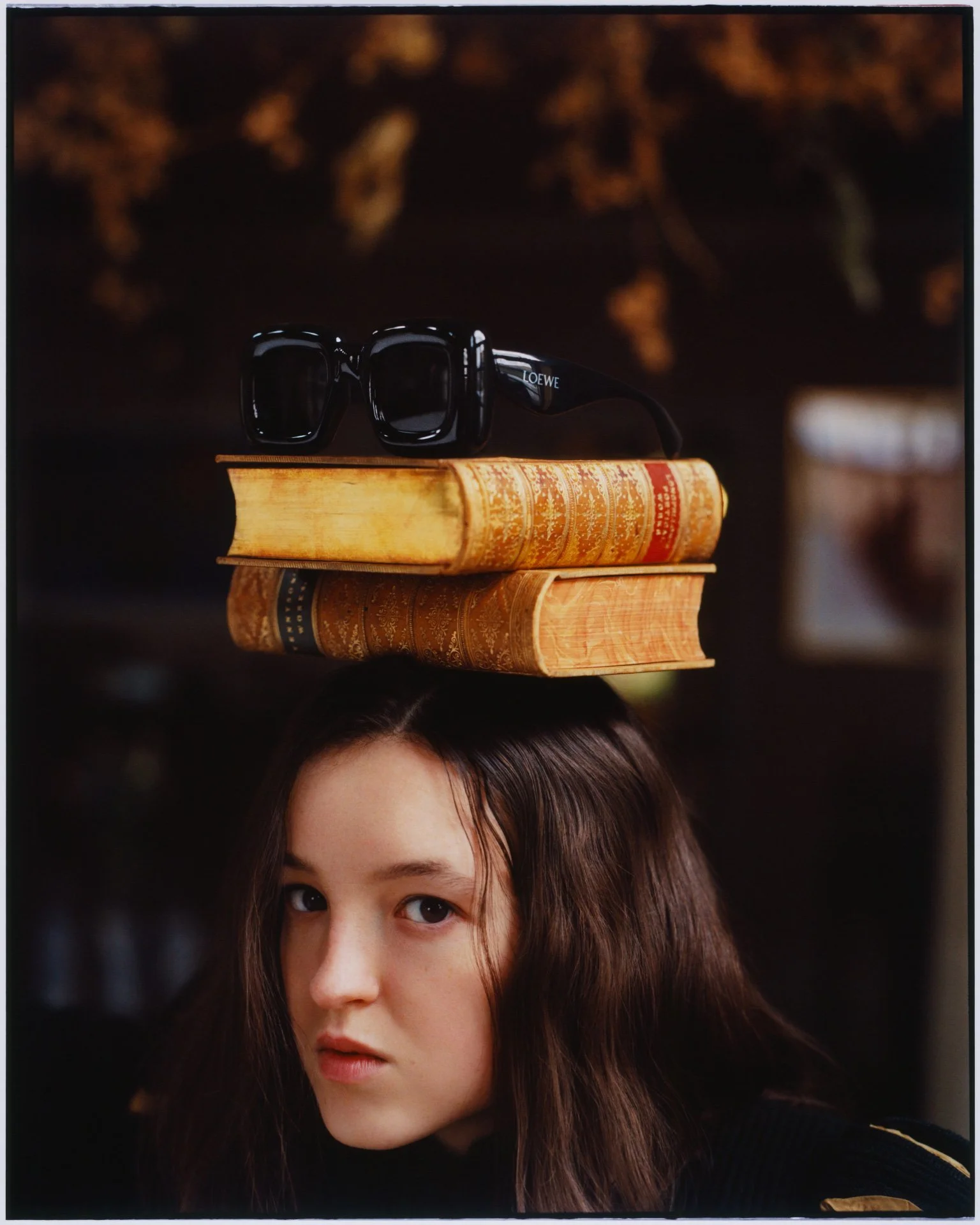 NickRileyBentham_BellaRamsey_VanityFair_7788-R1-02-3_v1_web.jpg
