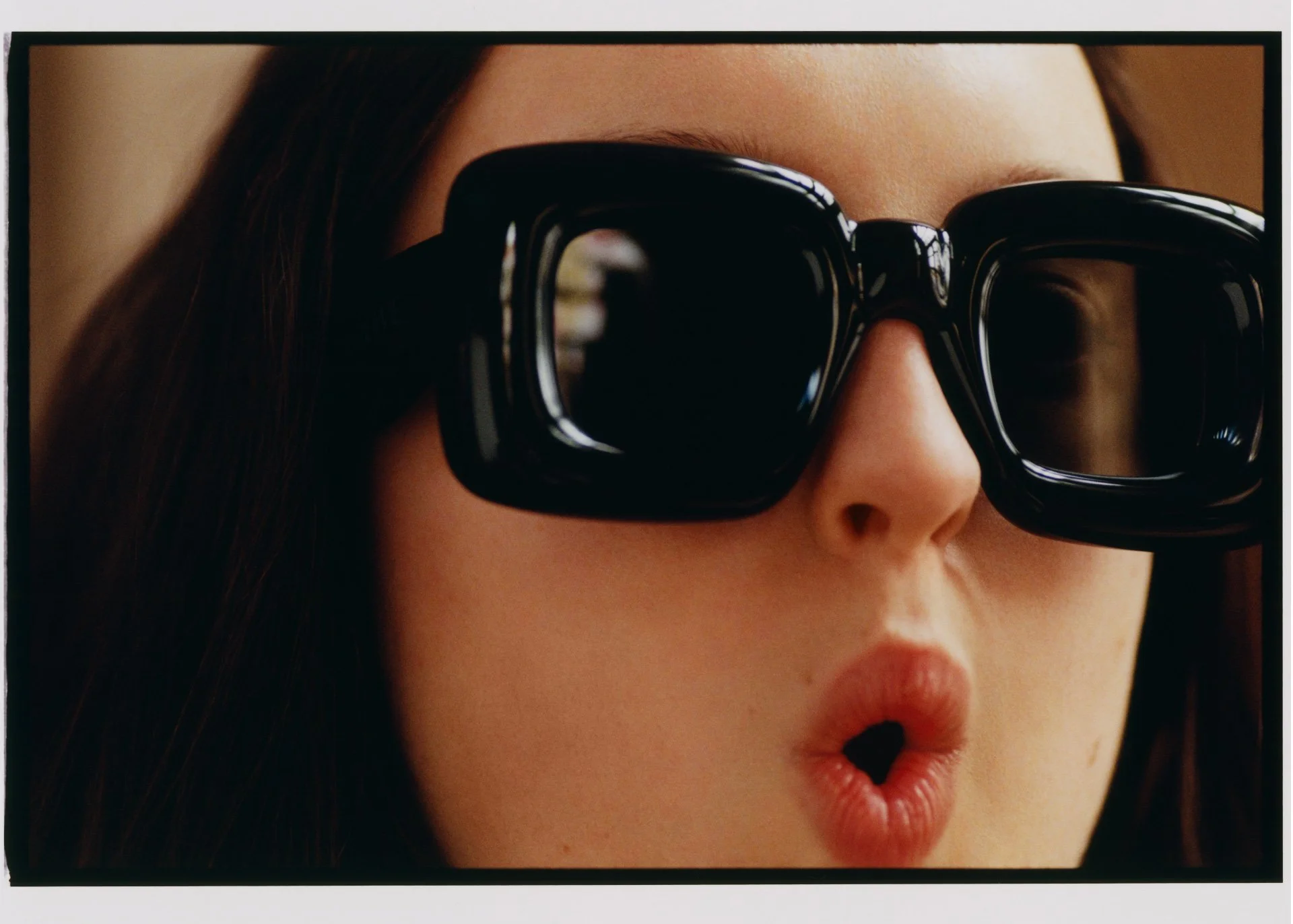 NickRileyBentham_BellaRamsey_VanityFair_7795-R1-31-33_v1_web.jpg