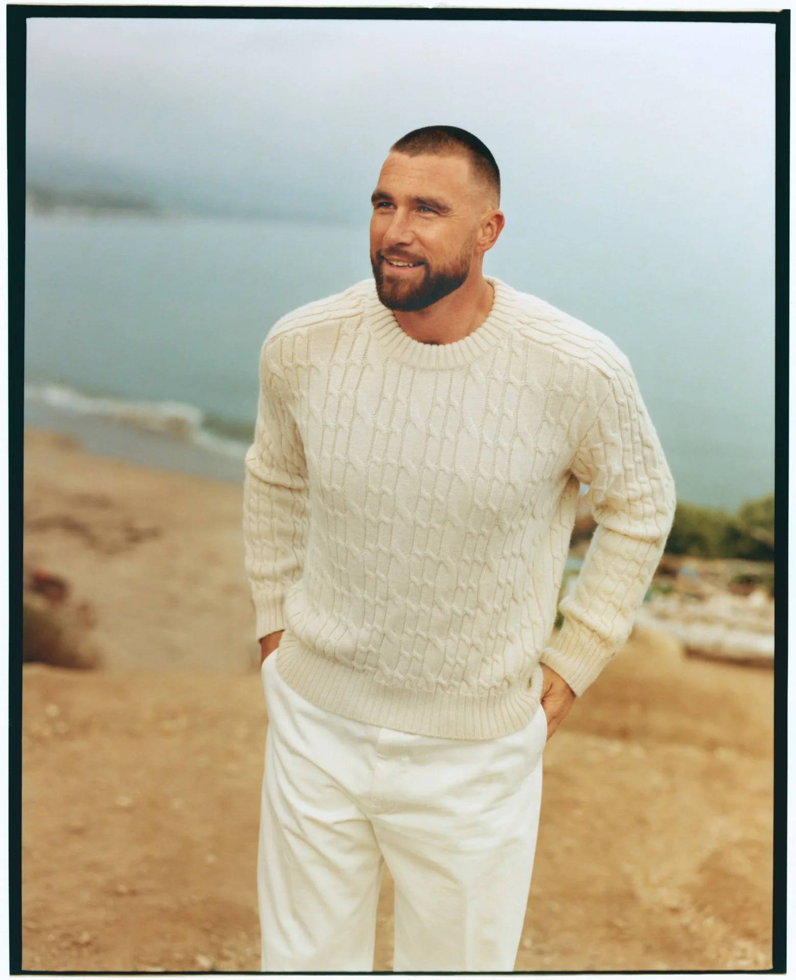 50072_NRB_VanityFair_006_04_web.jpg