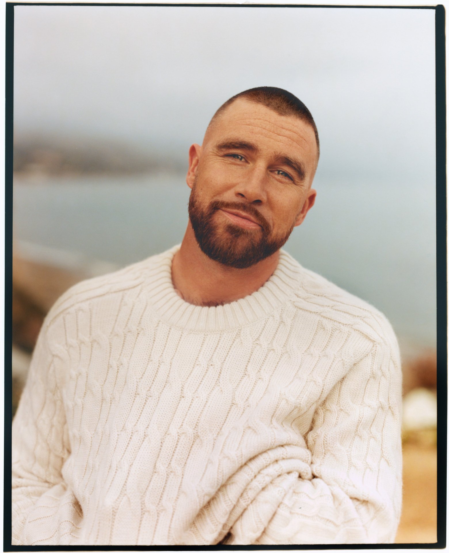 50072_NRB_VanityFair_006_09_web.jpg